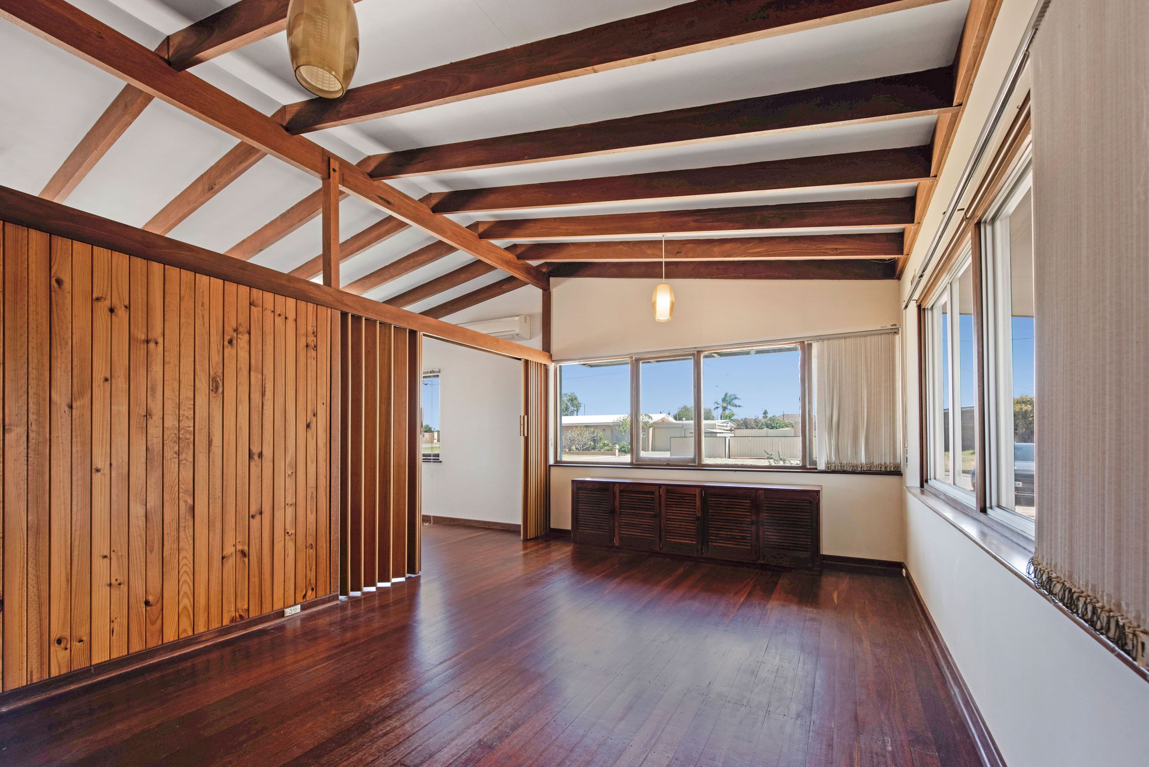 26 Boronia Avenue, Geraldton WA 6530, Geraldton - Thumbnail 2