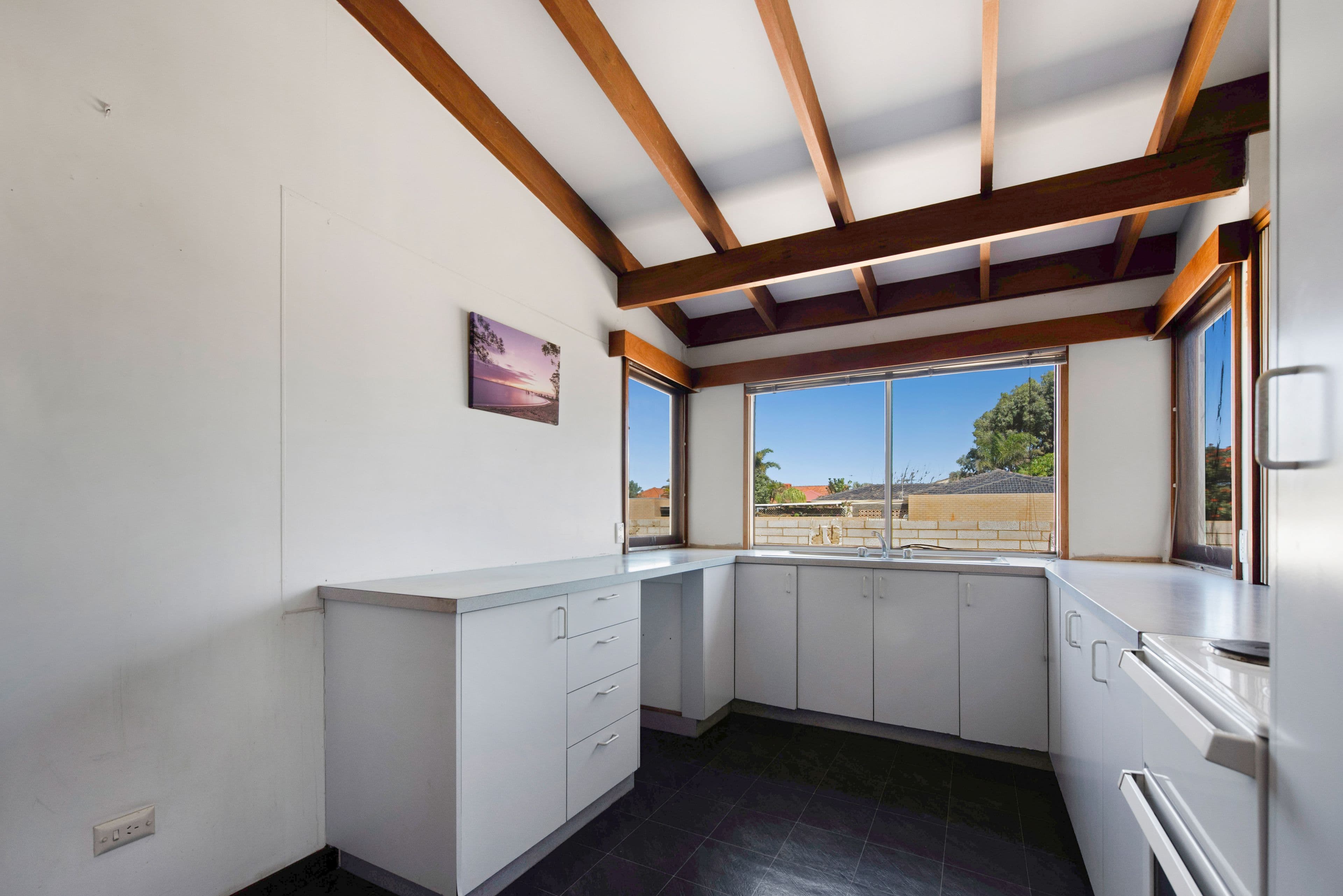 26 Boronia Avenue, Geraldton WA 6530, Geraldton - Thumbnail 4
