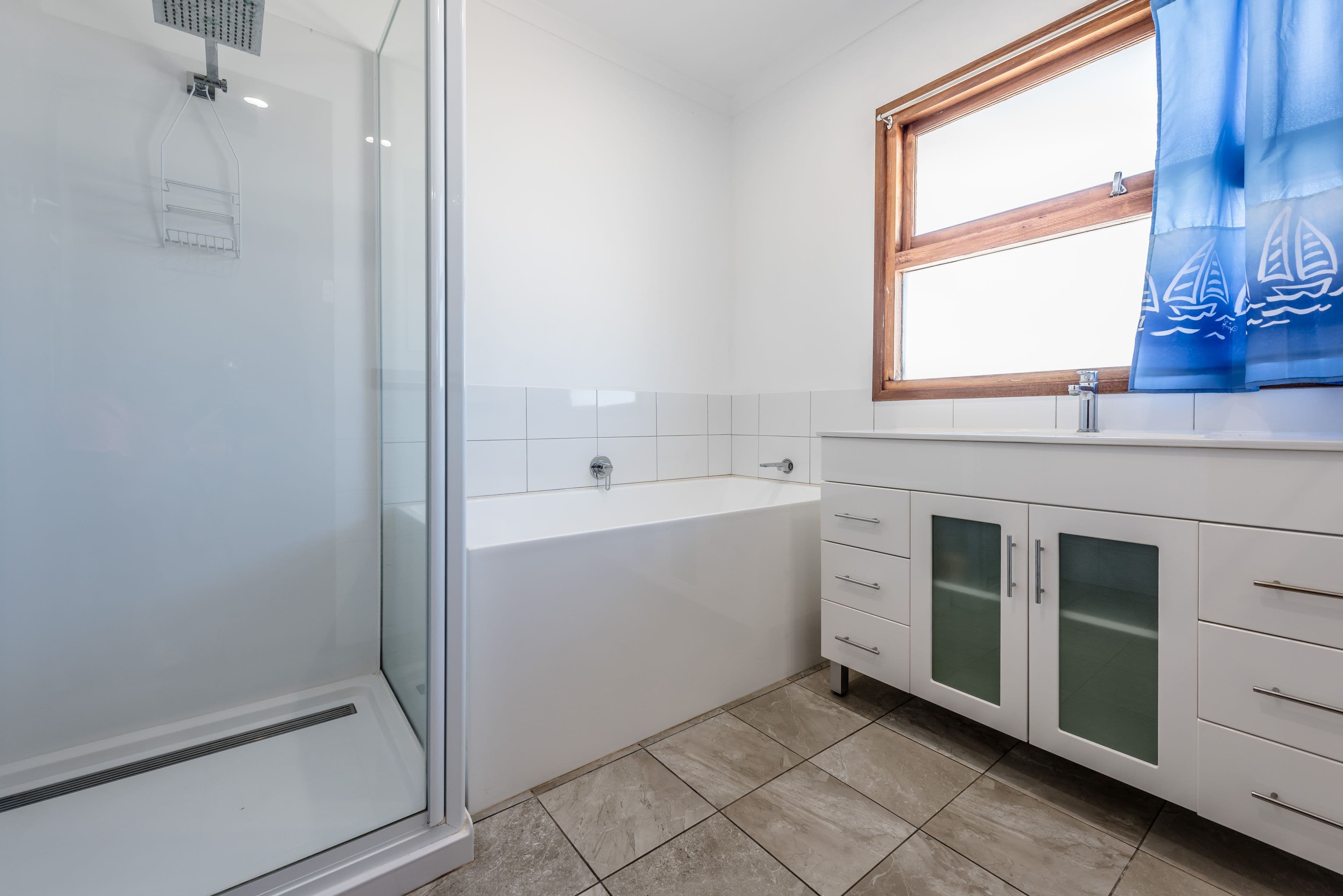 26 Boronia Avenue, Geraldton WA 6530, Geraldton - Thumbnail 5