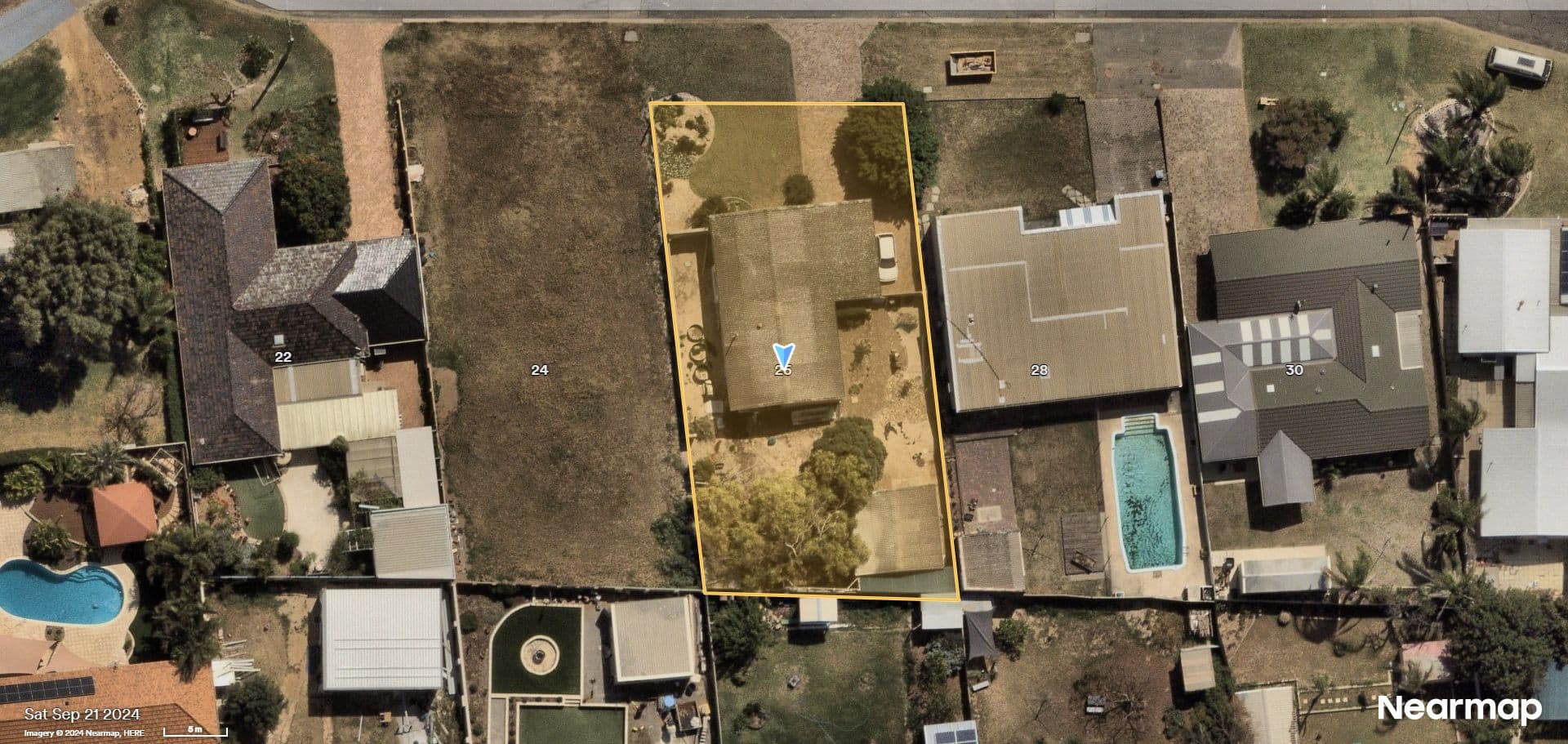 26 Boronia Avenue, Geraldton WA 6530, Geraldton - Thumbnail 6