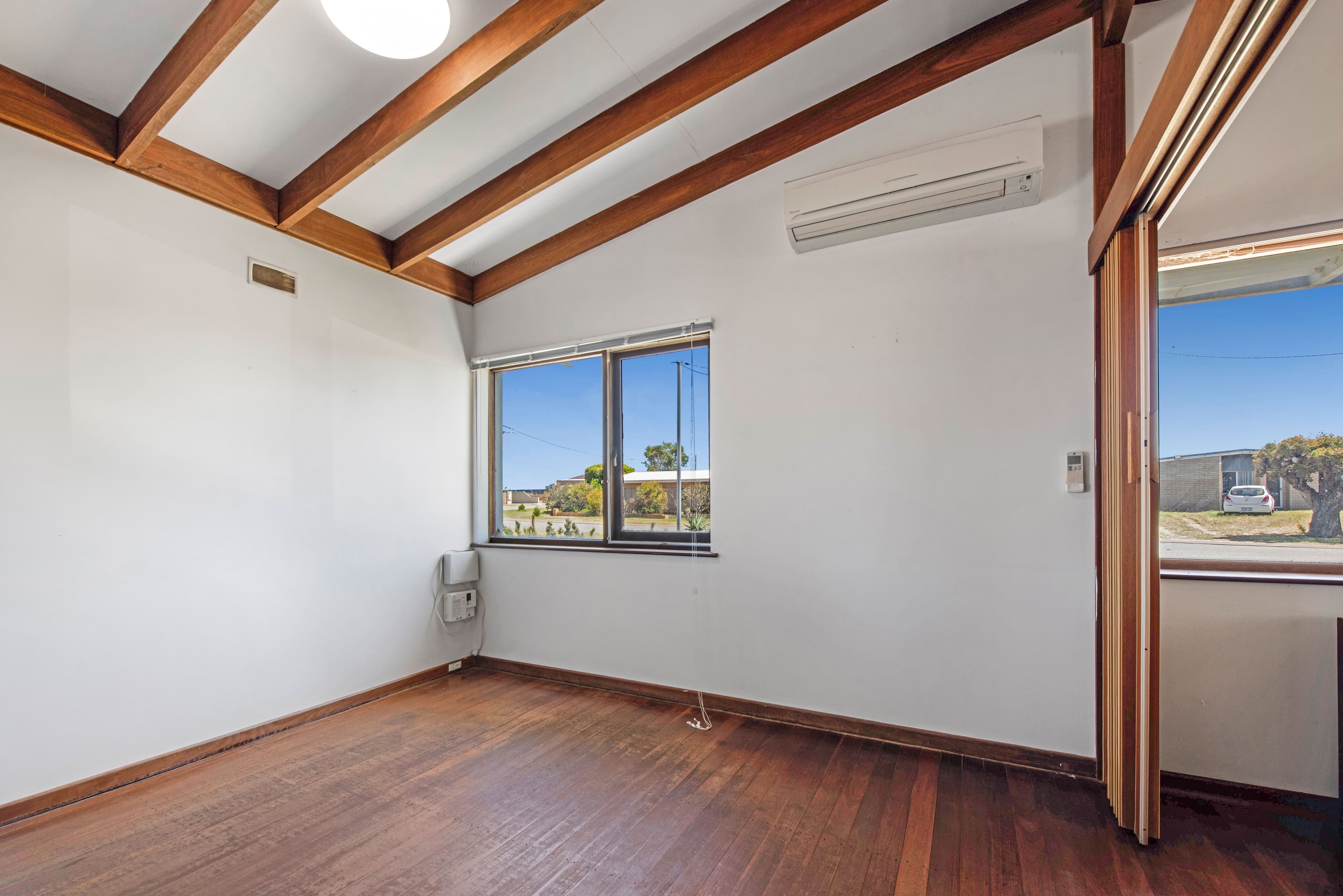 26 Boronia Avenue, Geraldton WA 6530, Geraldton - Thumbnail 8