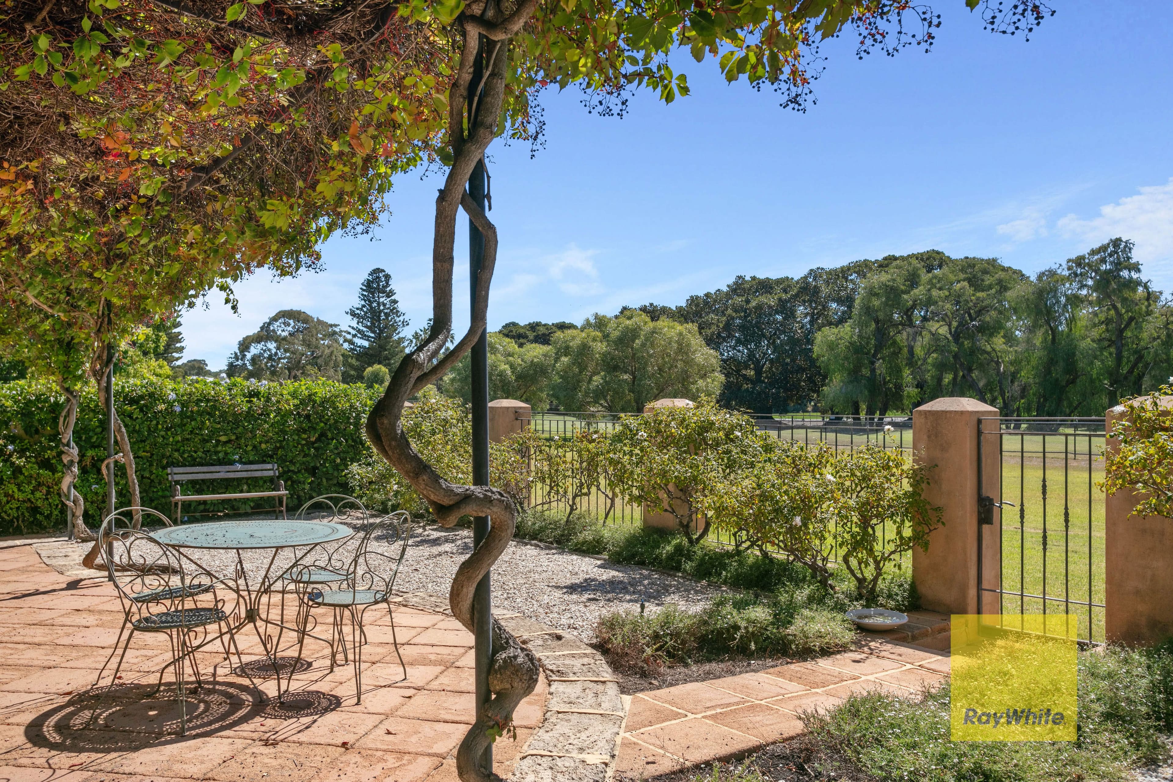 14 Shenton Place, Claremont WA 6010, Claremont - Thumbnail 3