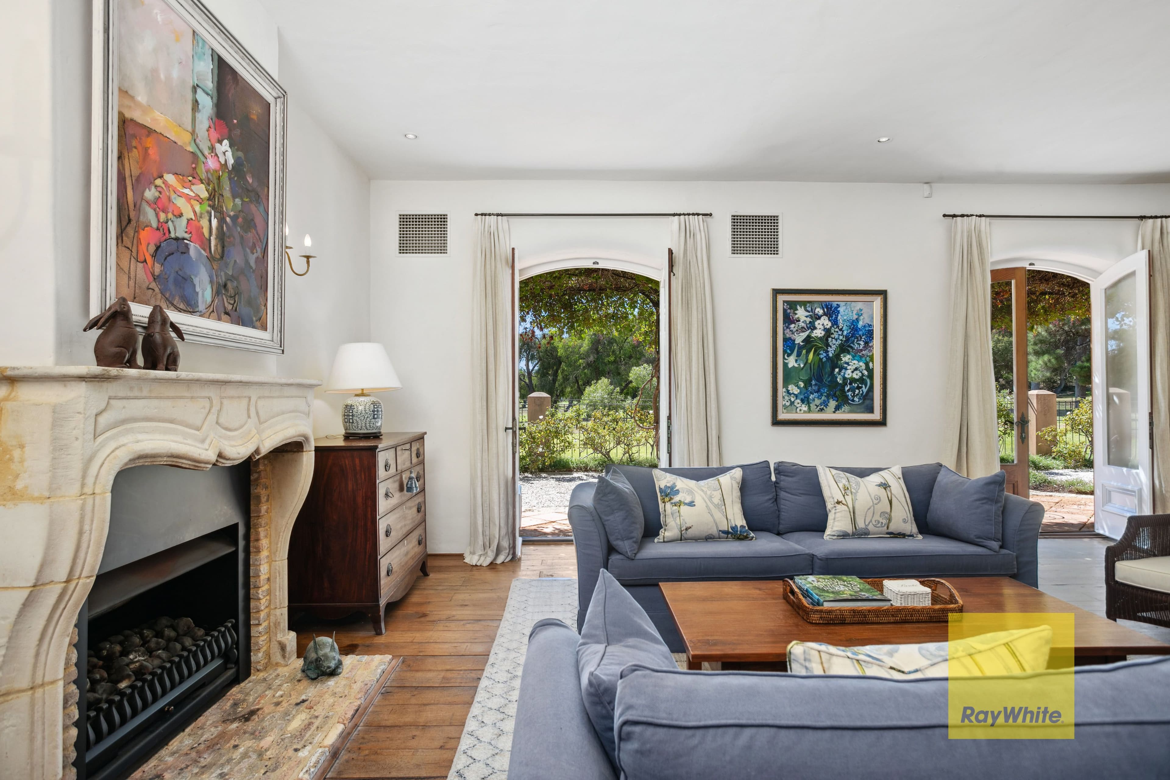 14 Shenton Place, Claremont WA 6010, Claremont - Thumbnail 4