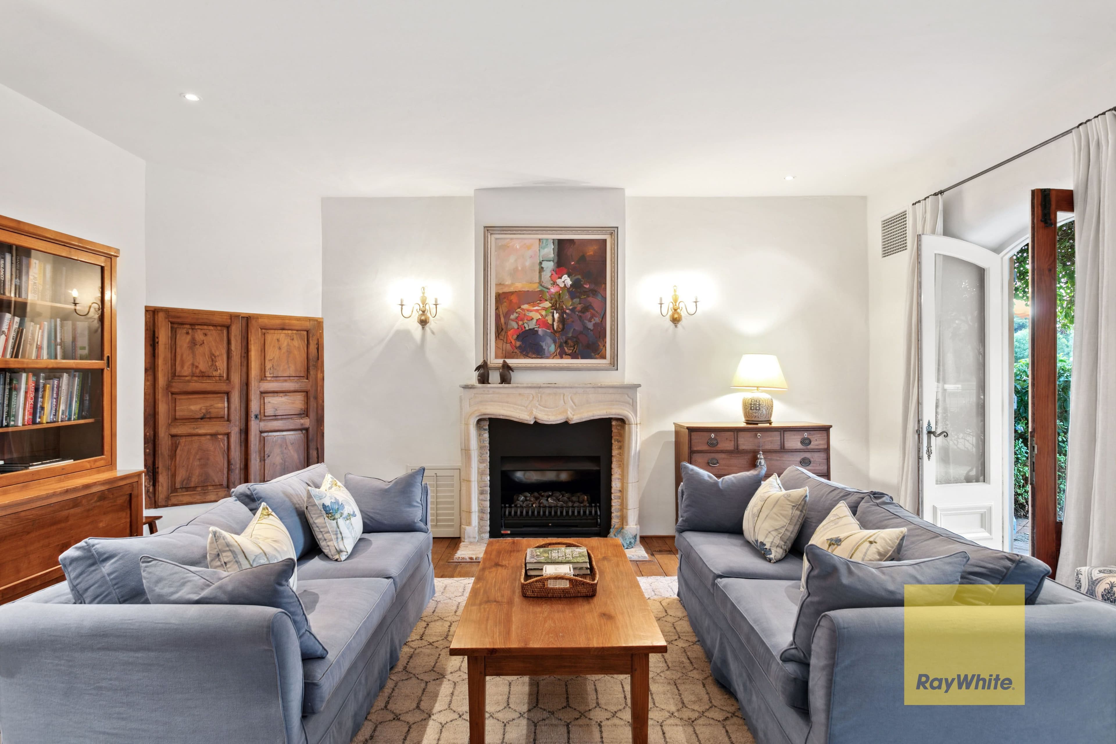 14 Shenton Place, Claremont WA 6010, Claremont - Thumbnail 5