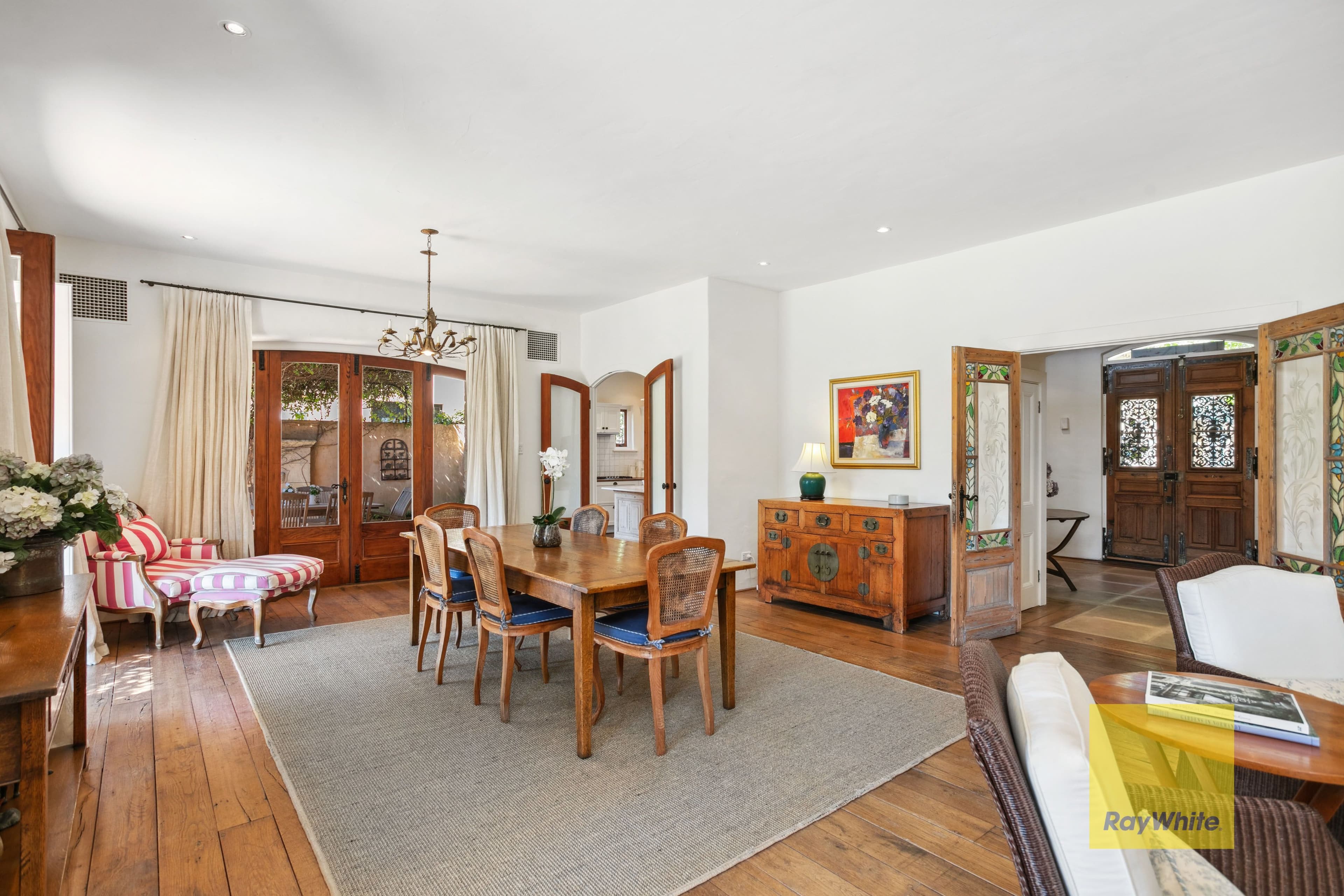 14 Shenton Place, Claremont WA 6010, Claremont - Thumbnail 6