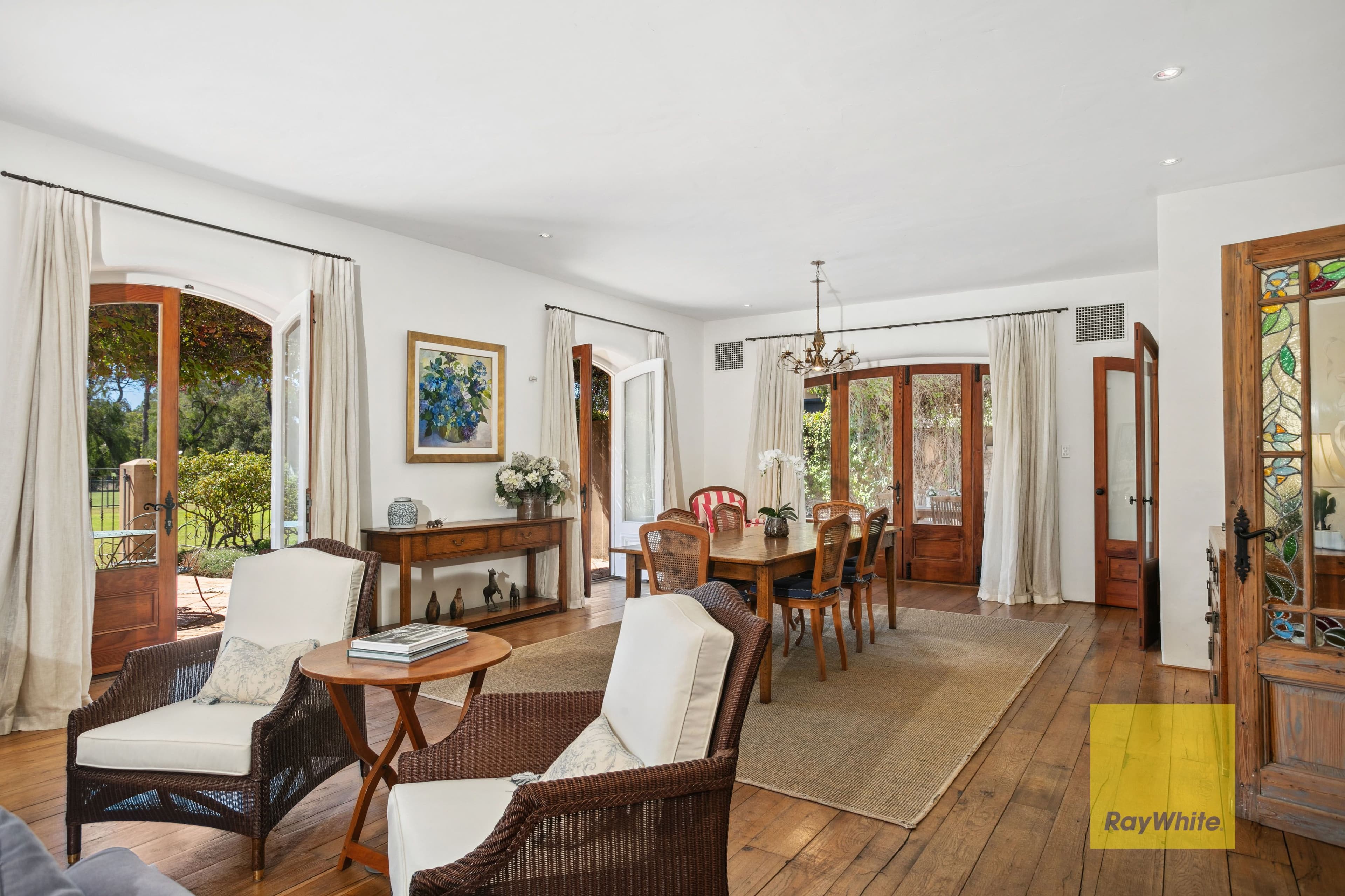 14 Shenton Place, Claremont WA 6010, Claremont - Thumbnail 7