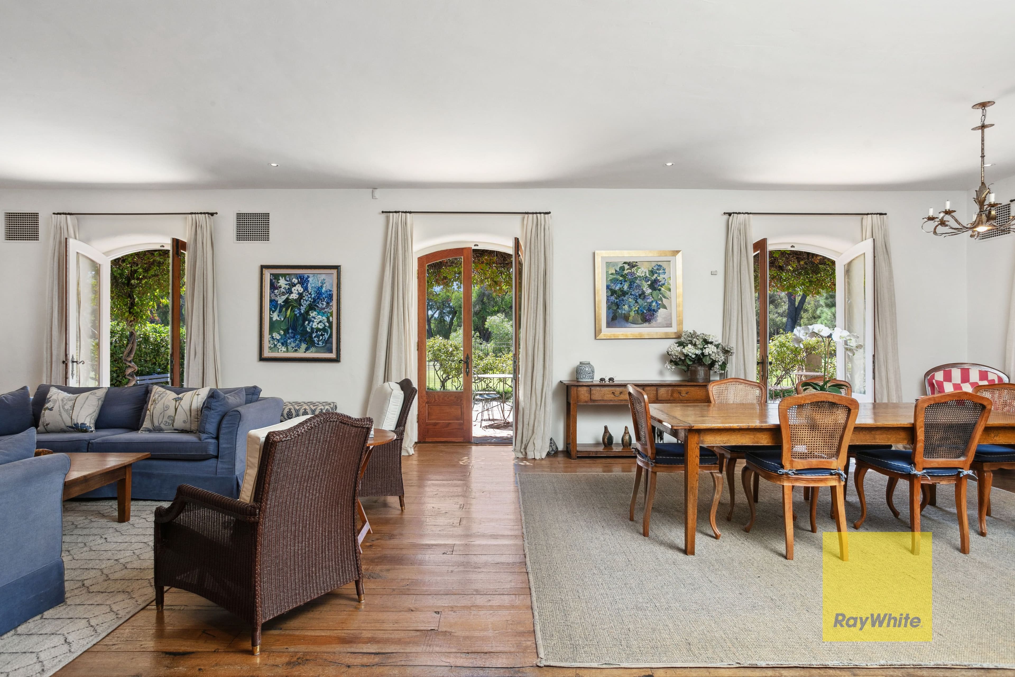 14 Shenton Place, Claremont WA 6010, Claremont - Thumbnail 8
