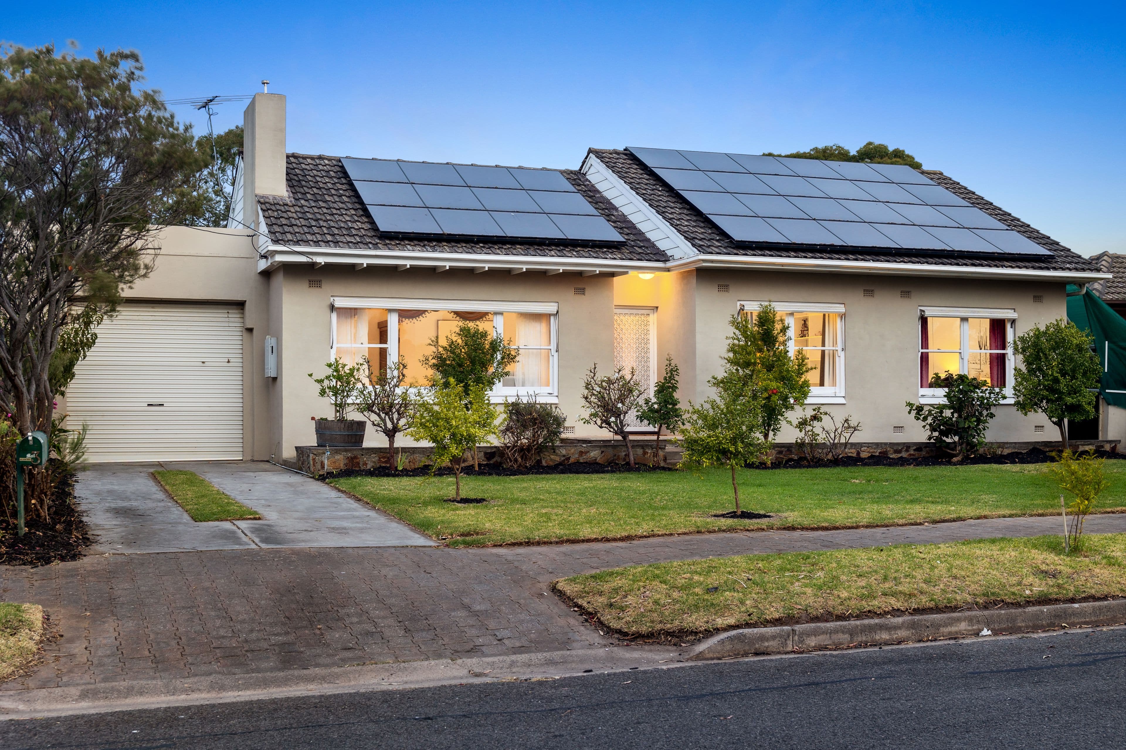 3 Adam Avenue, Bellevue Heights SA 5050, Bellevue Heights - Image 1