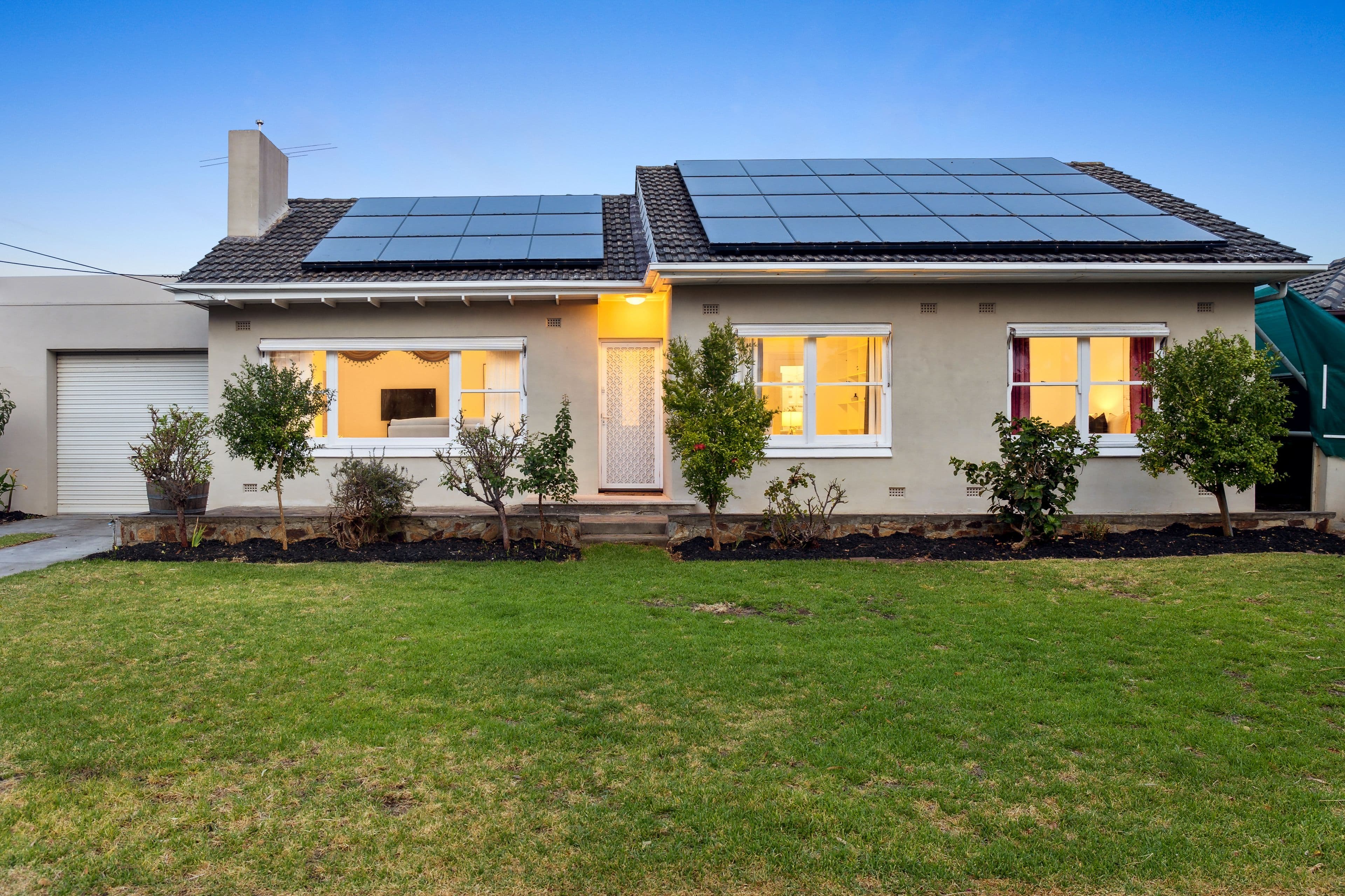 3 Adam Avenue, Bellevue Heights SA 5050, Bellevue Heights - Thumbnail 2