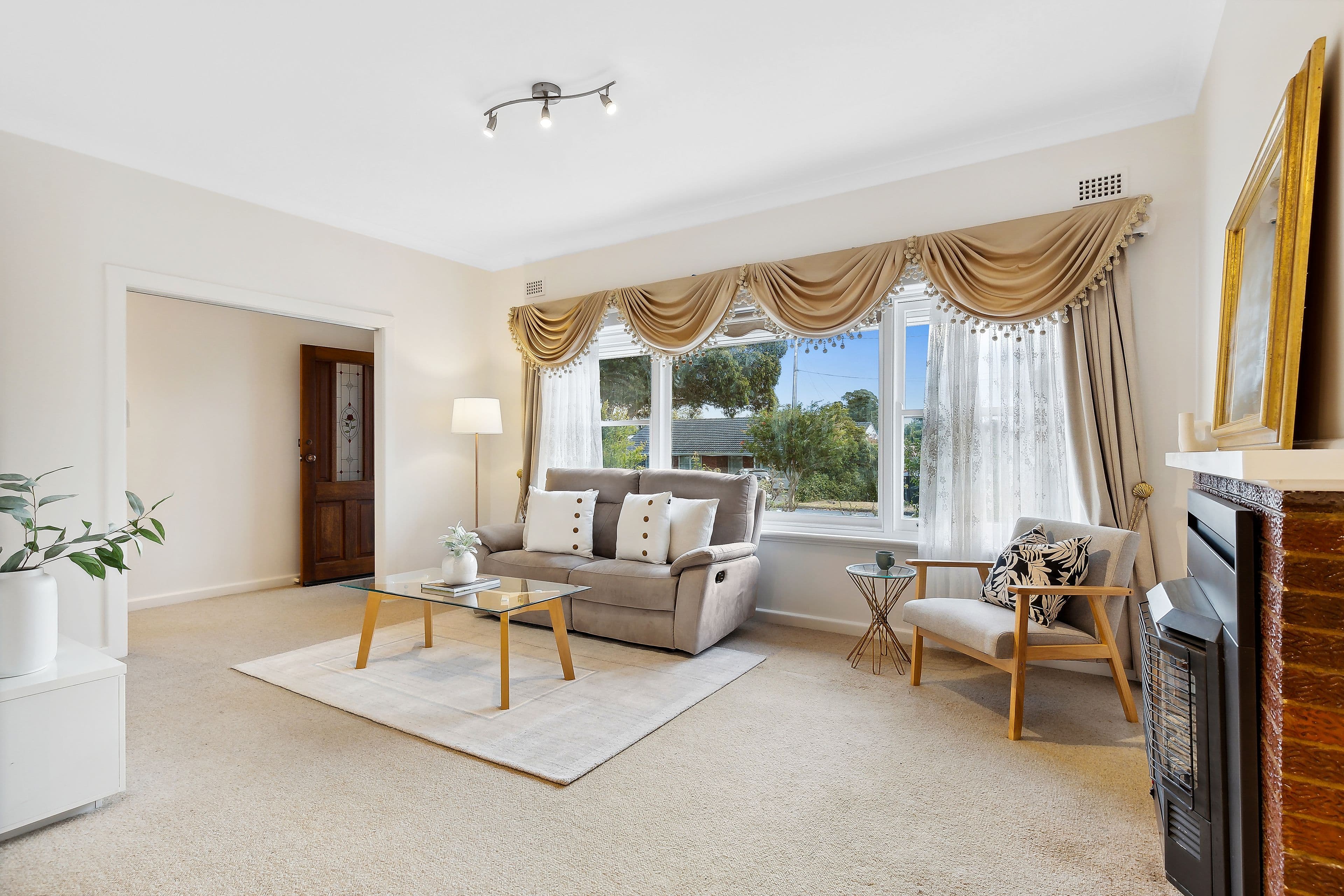 3 Adam Avenue, Bellevue Heights SA 5050, Bellevue Heights - Thumbnail 3