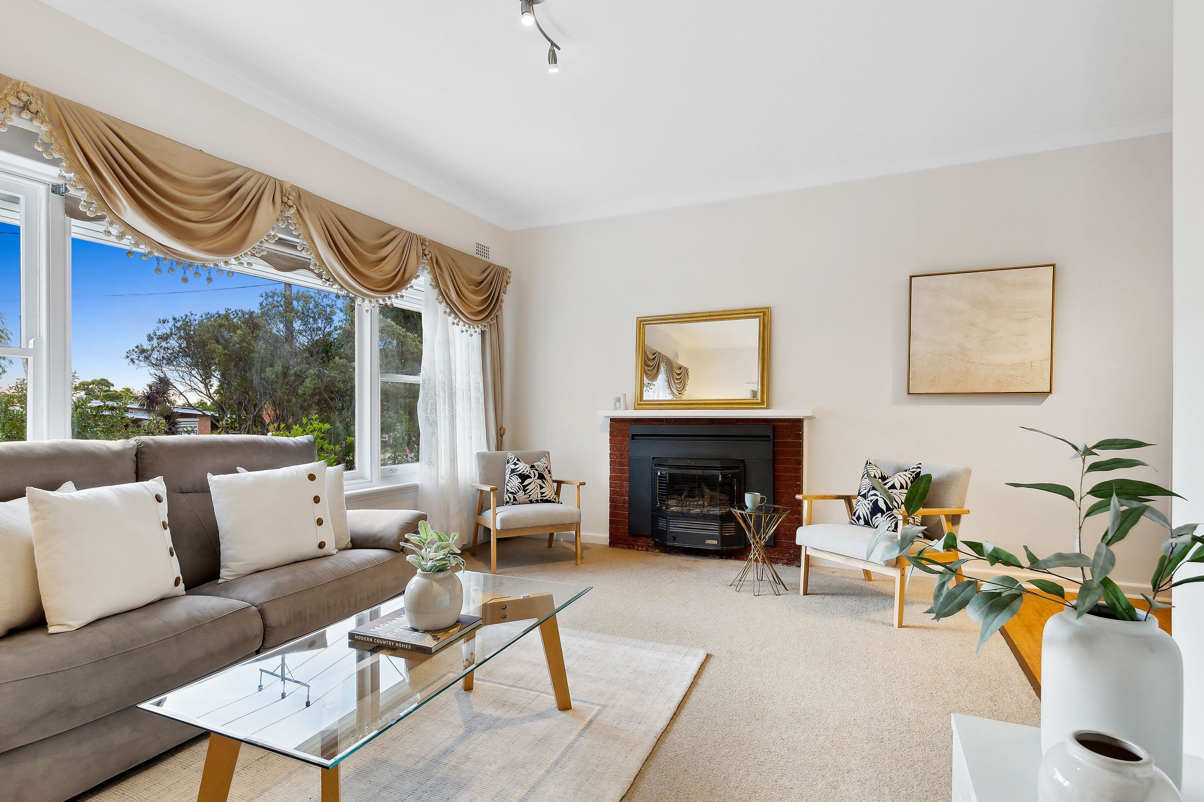 3 Adam Avenue, Bellevue Heights SA 5050, Bellevue Heights - Thumbnail 4