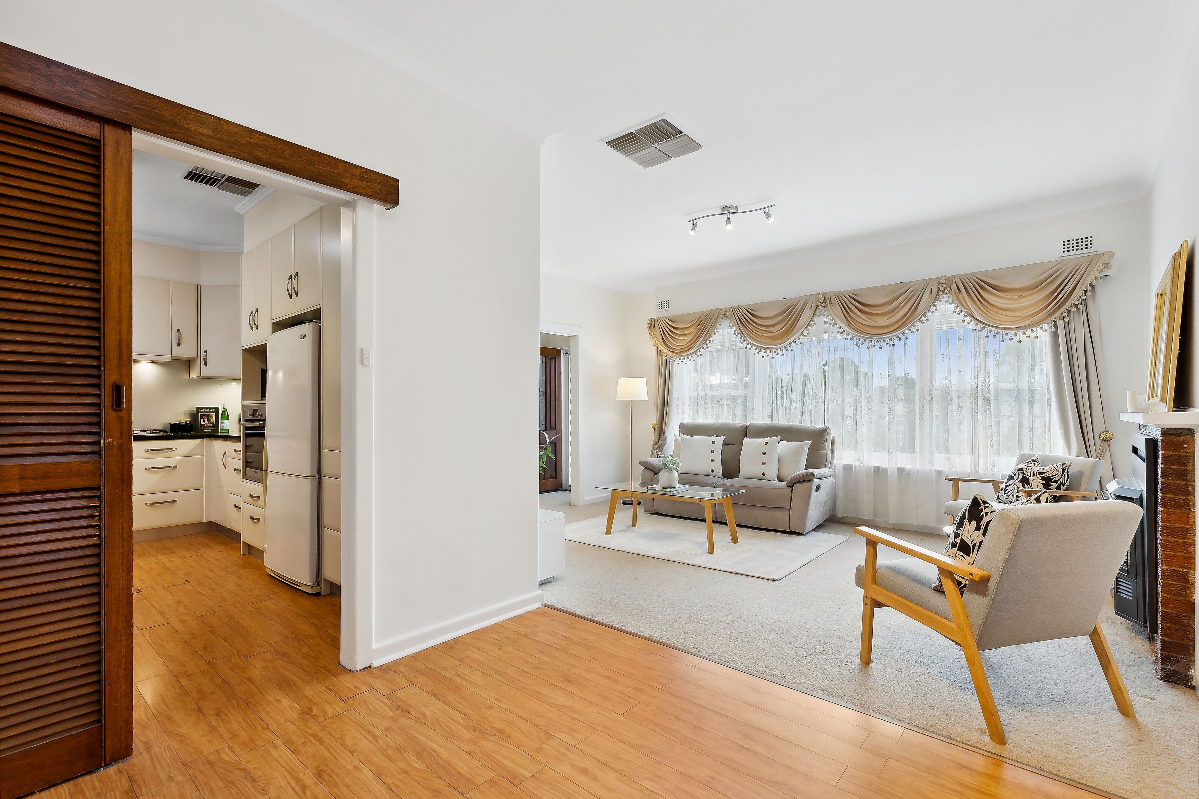 3 Adam Avenue, Bellevue Heights SA 5050, Bellevue Heights - Thumbnail 5