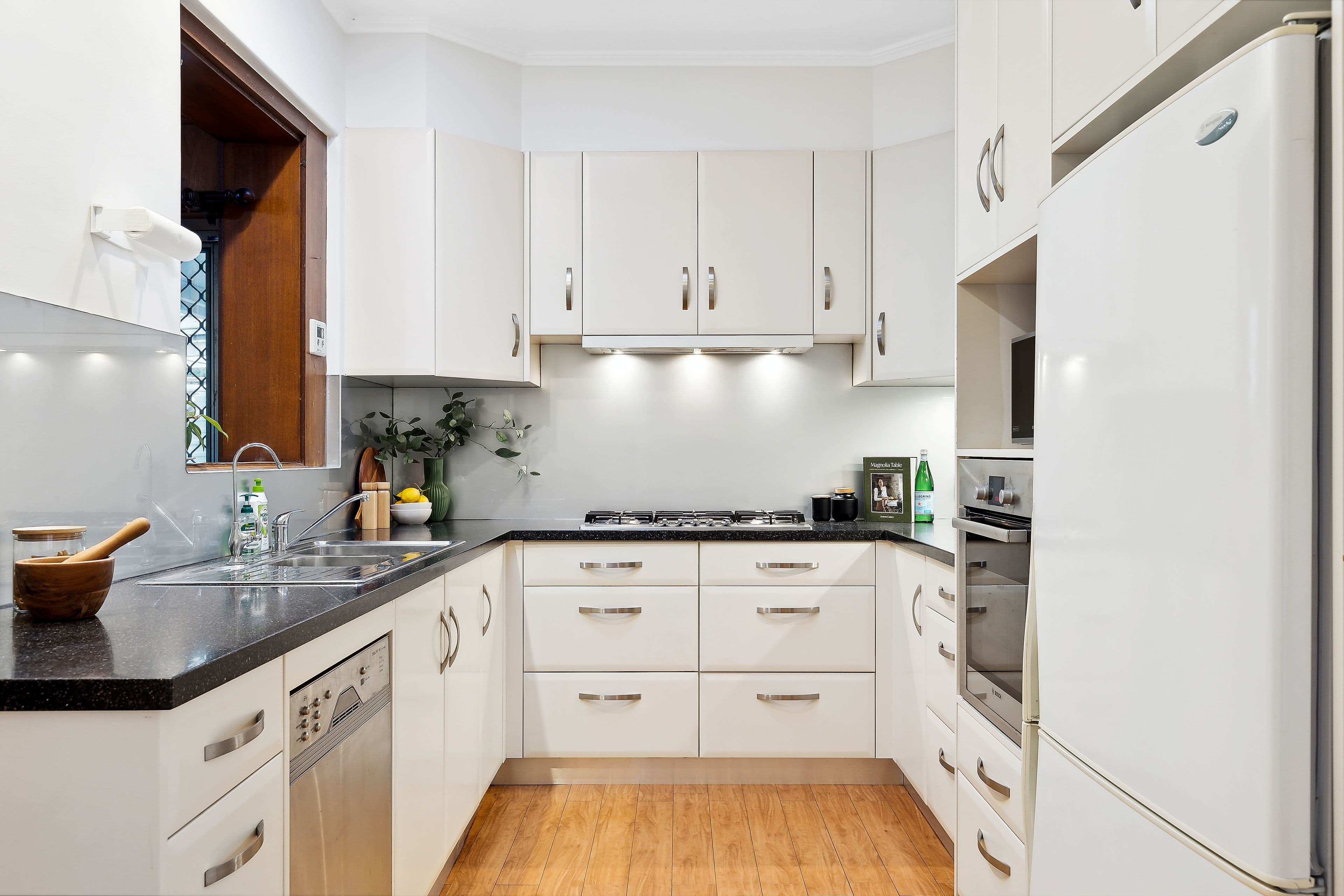 3 Adam Avenue, Bellevue Heights SA 5050, Bellevue Heights - Thumbnail 6