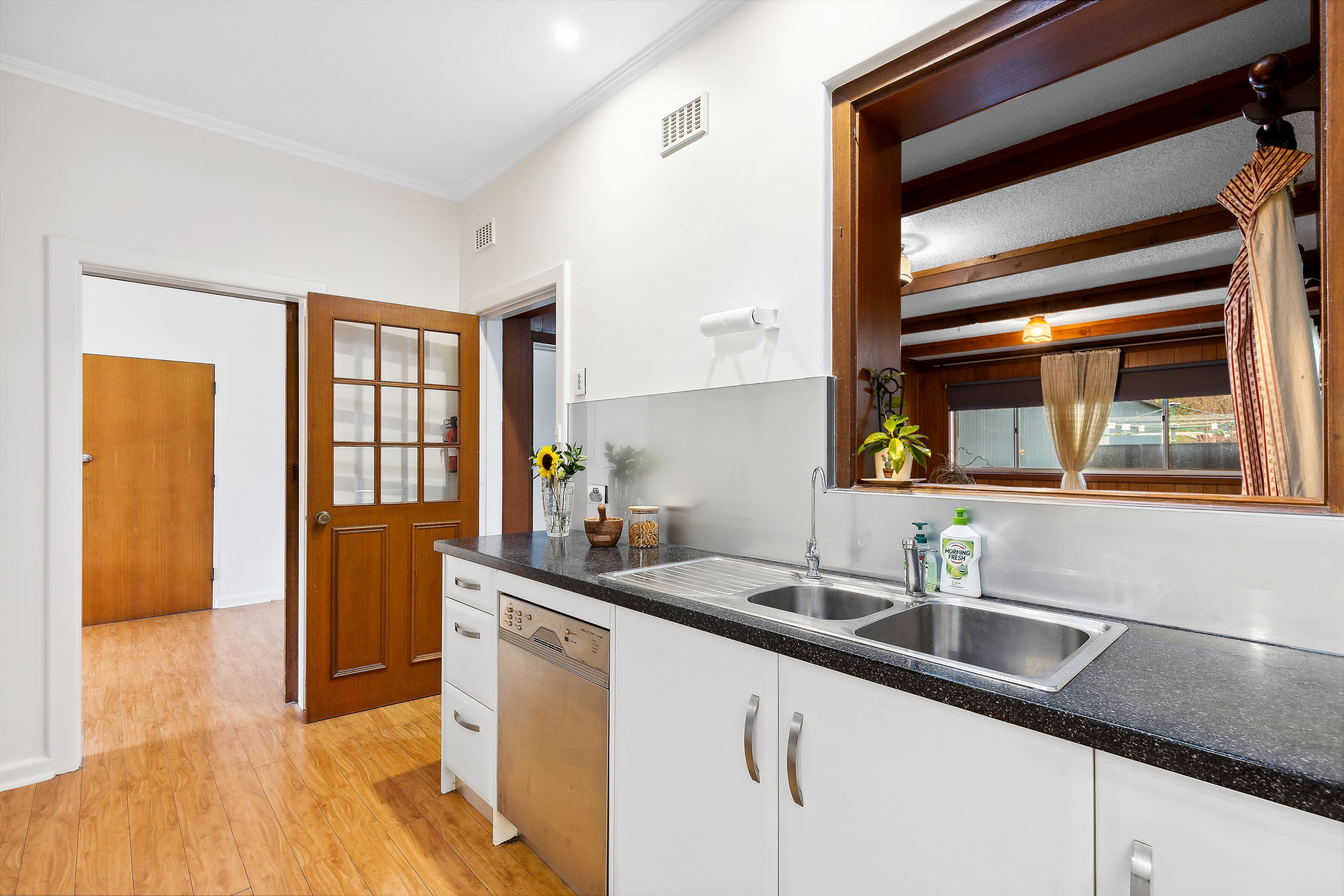 3 Adam Avenue, Bellevue Heights SA 5050, Bellevue Heights - Thumbnail 7