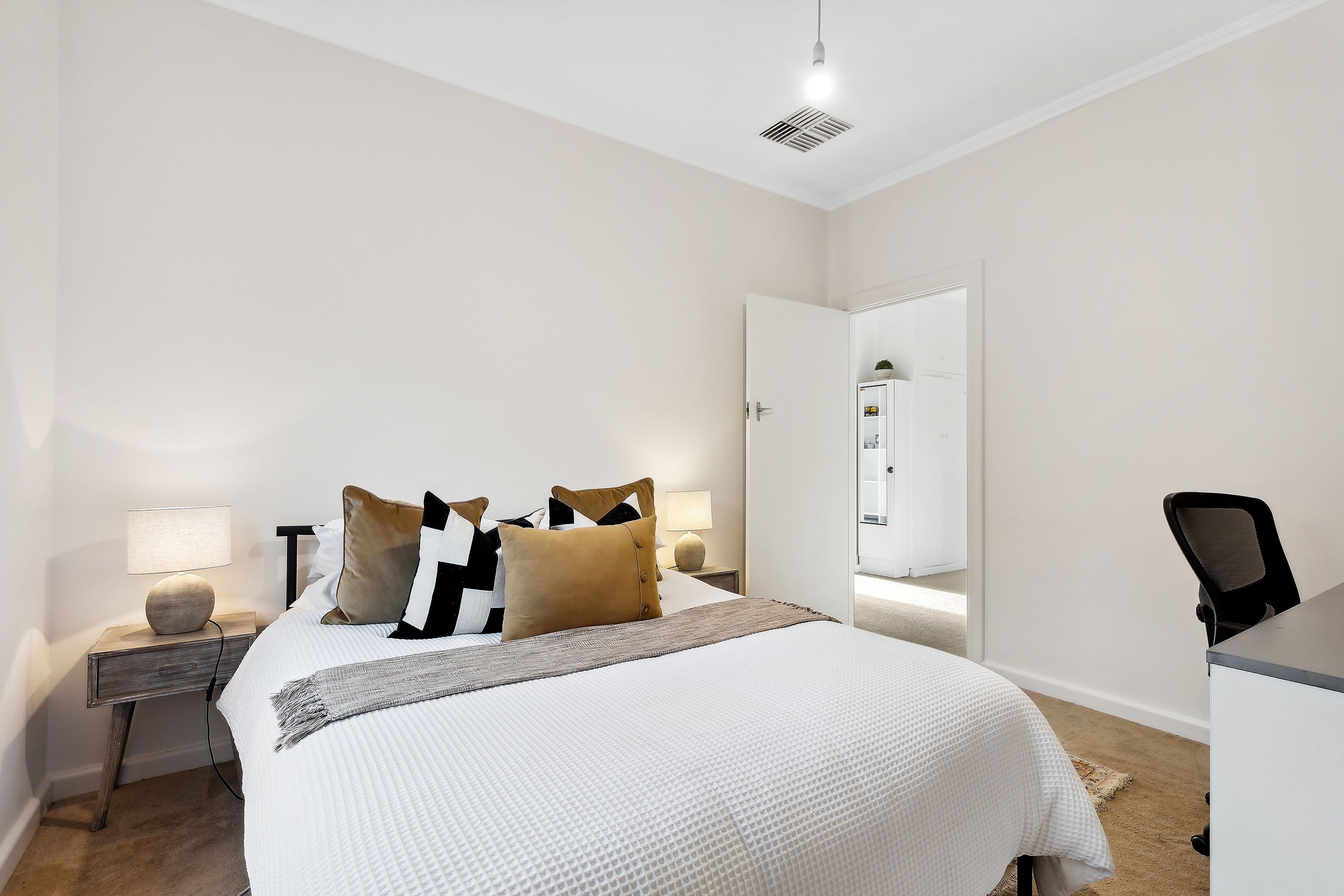 3 Adam Avenue, Bellevue Heights SA 5050, Bellevue Heights - Thumbnail 8