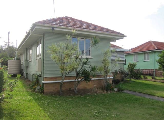 53 Watt Street, CORINDA QLD 4075, Corinda - Image 1
