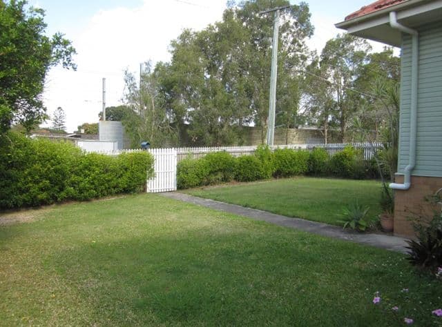 53 Watt Street, CORINDA QLD 4075, Corinda - Thumbnail 2