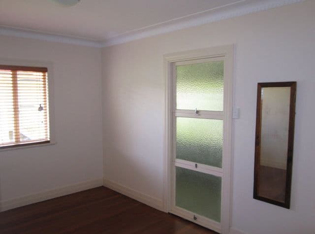 53 Watt Street, CORINDA QLD 4075, Corinda - Thumbnail 3