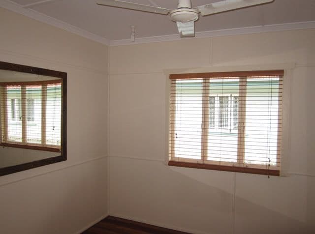 53 Watt Street, CORINDA QLD 4075, Corinda - Thumbnail 4
