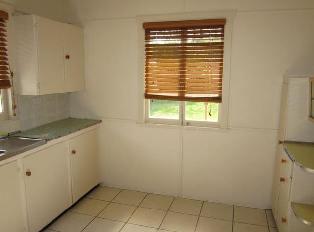 53 Watt Street, CORINDA QLD 4075, Corinda - Thumbnail 6