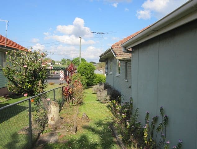 53 Watt Street, CORINDA QLD 4075, Corinda - Thumbnail 8