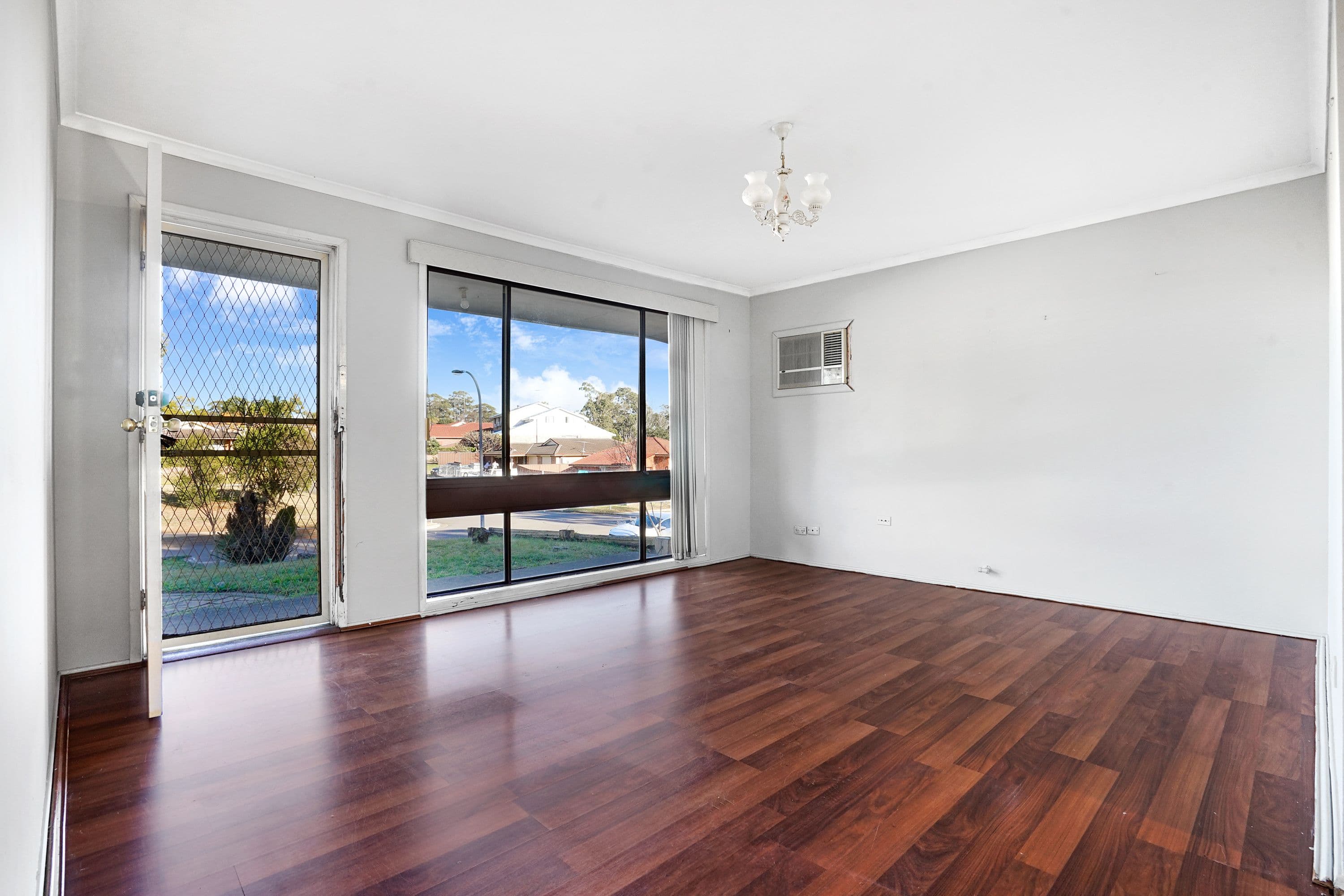 62 Sherringham Road, Cranebrook NSW 2749, Cranebrook - Thumbnail 3