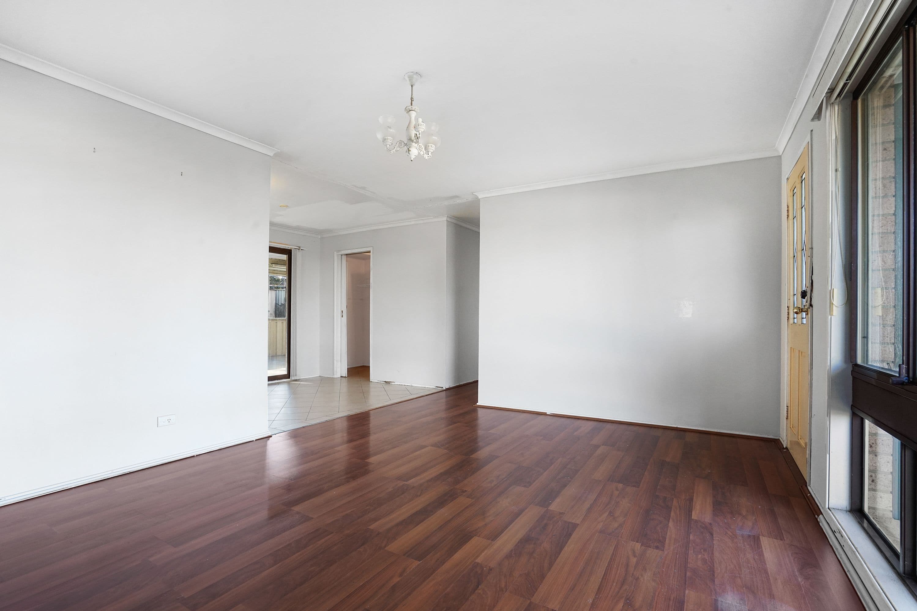 62 Sherringham Road, Cranebrook NSW 2749, Cranebrook - Thumbnail 4