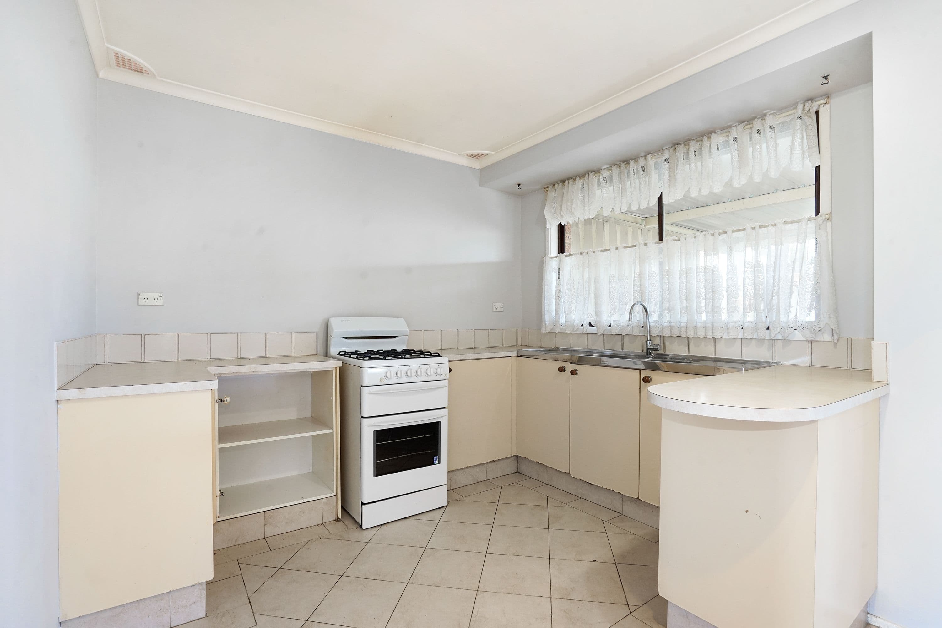 62 Sherringham Road, Cranebrook NSW 2749, Cranebrook - Thumbnail 5