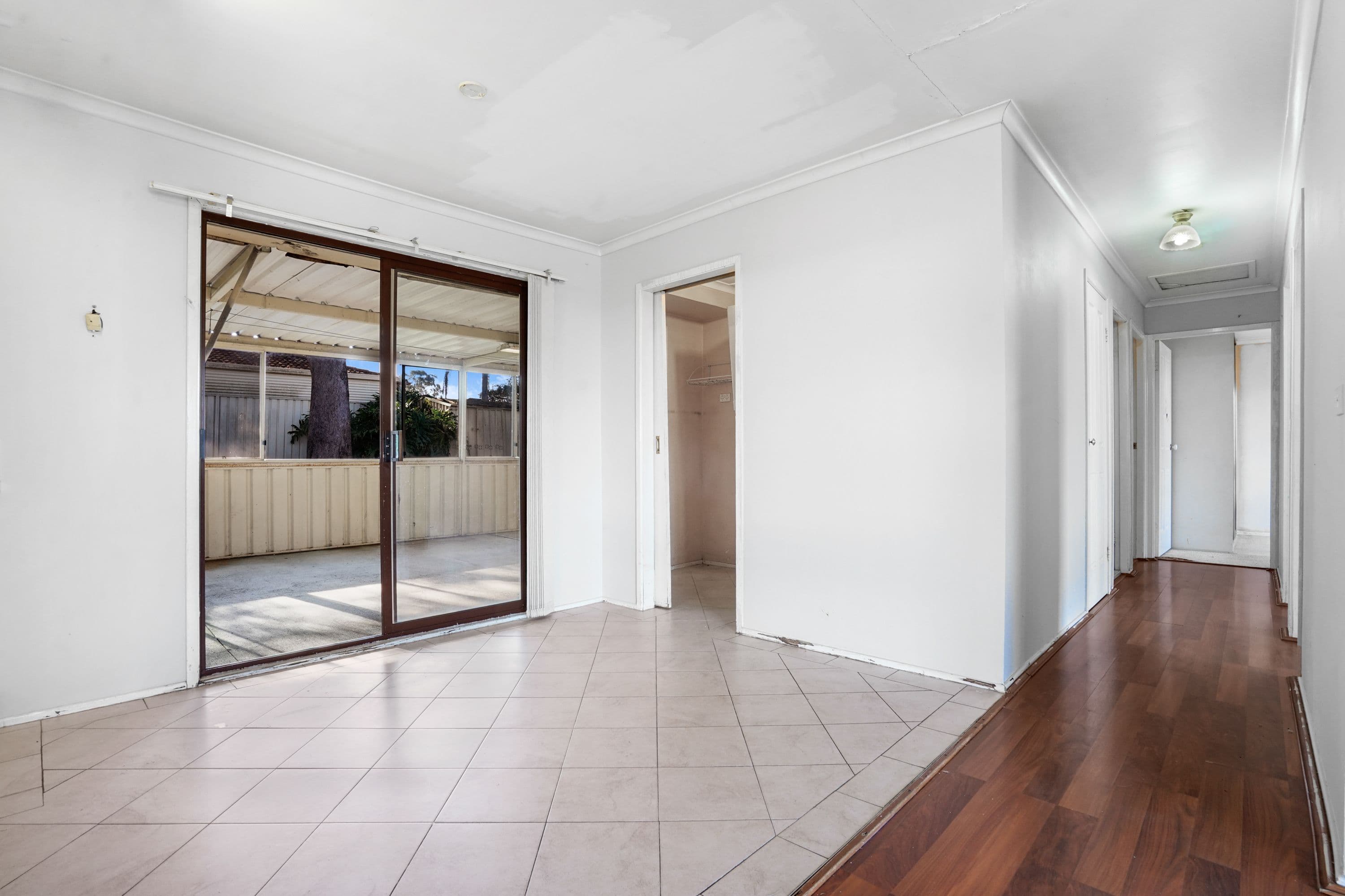 62 Sherringham Road, Cranebrook NSW 2749, Cranebrook - Thumbnail 6