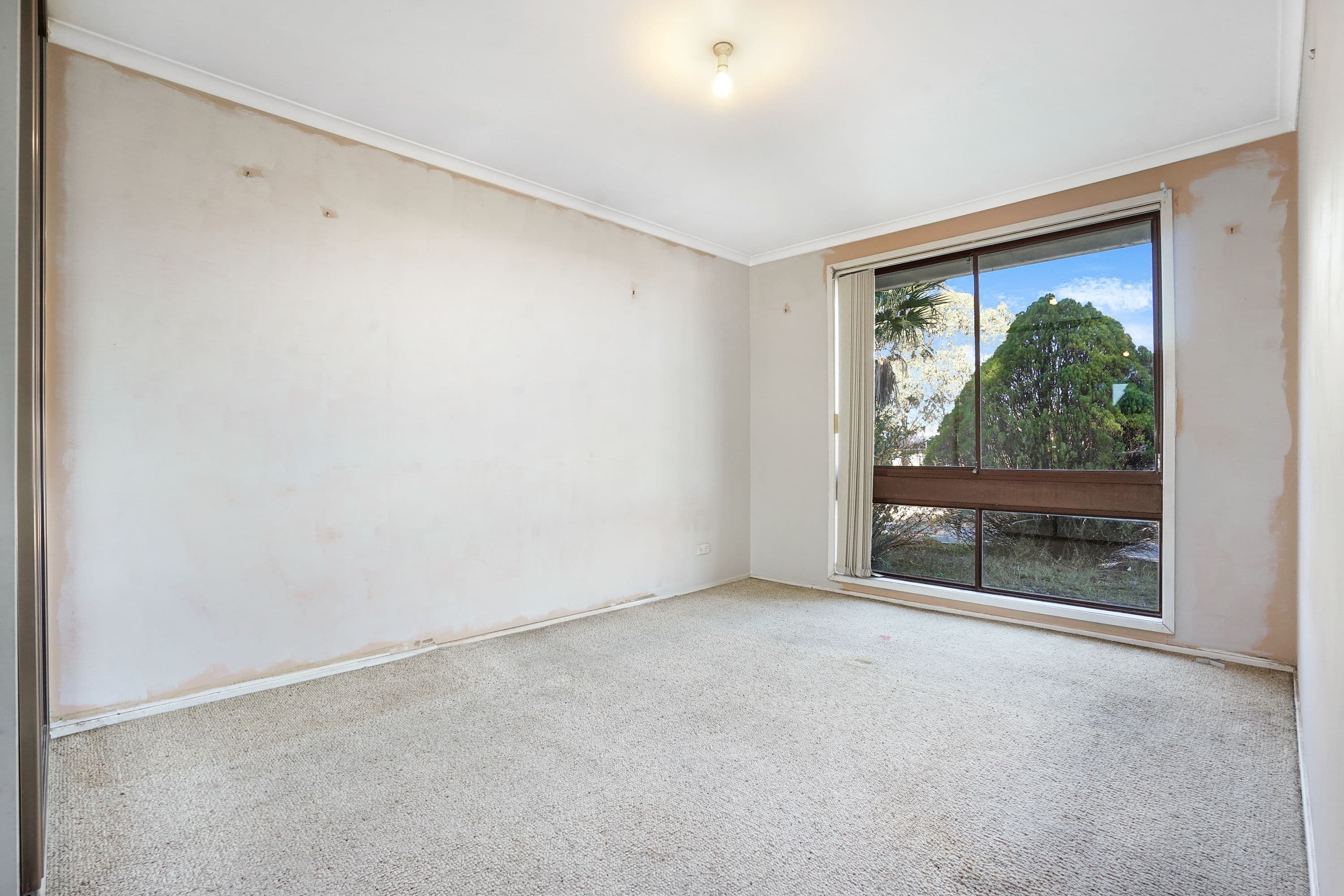 62 Sherringham Road, Cranebrook NSW 2749, Cranebrook - Thumbnail 7