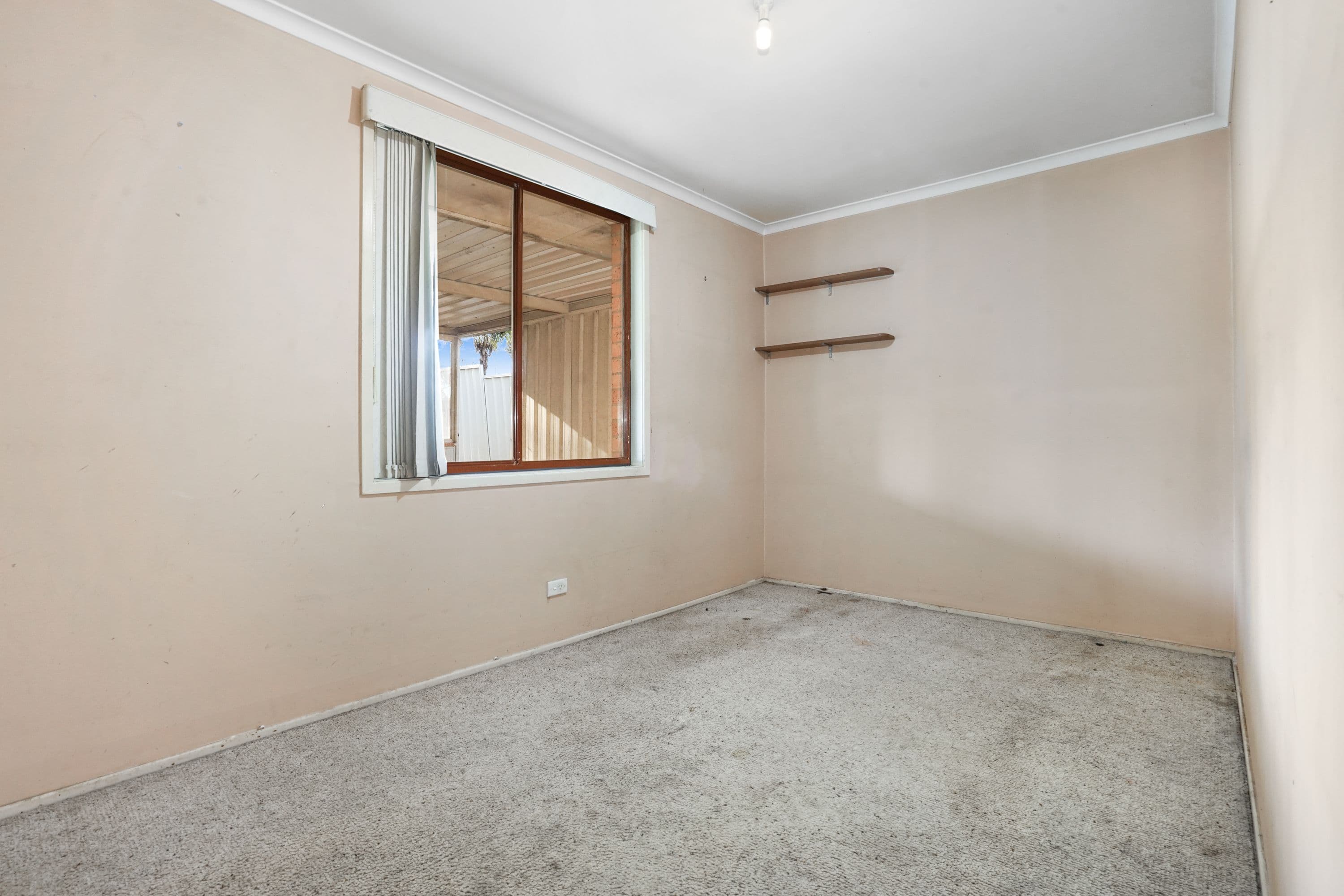 62 Sherringham Road, Cranebrook NSW 2749, Cranebrook - Thumbnail 8