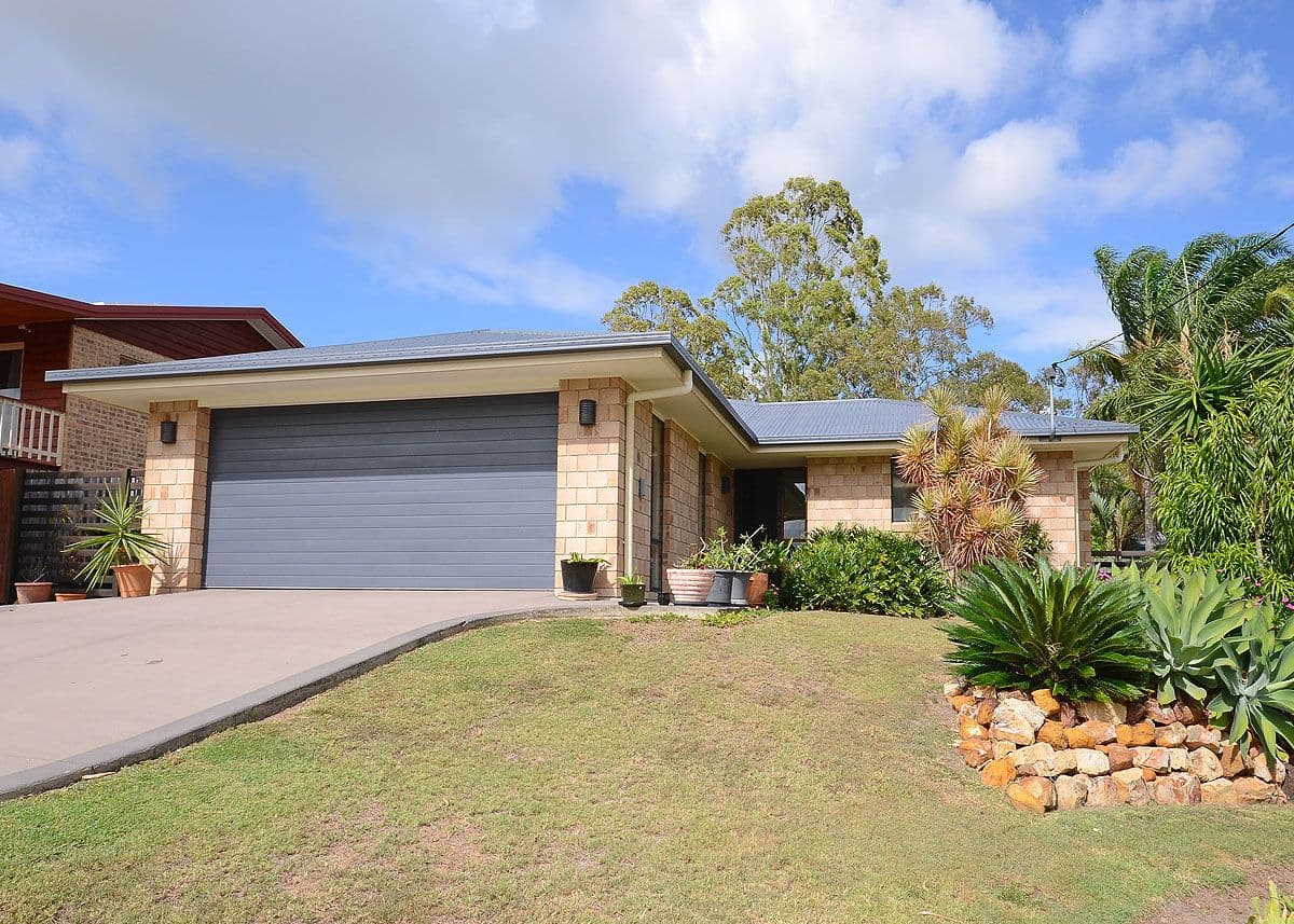 15 Island Outlook, River Heads QLD 4655, River Heads - Image 1