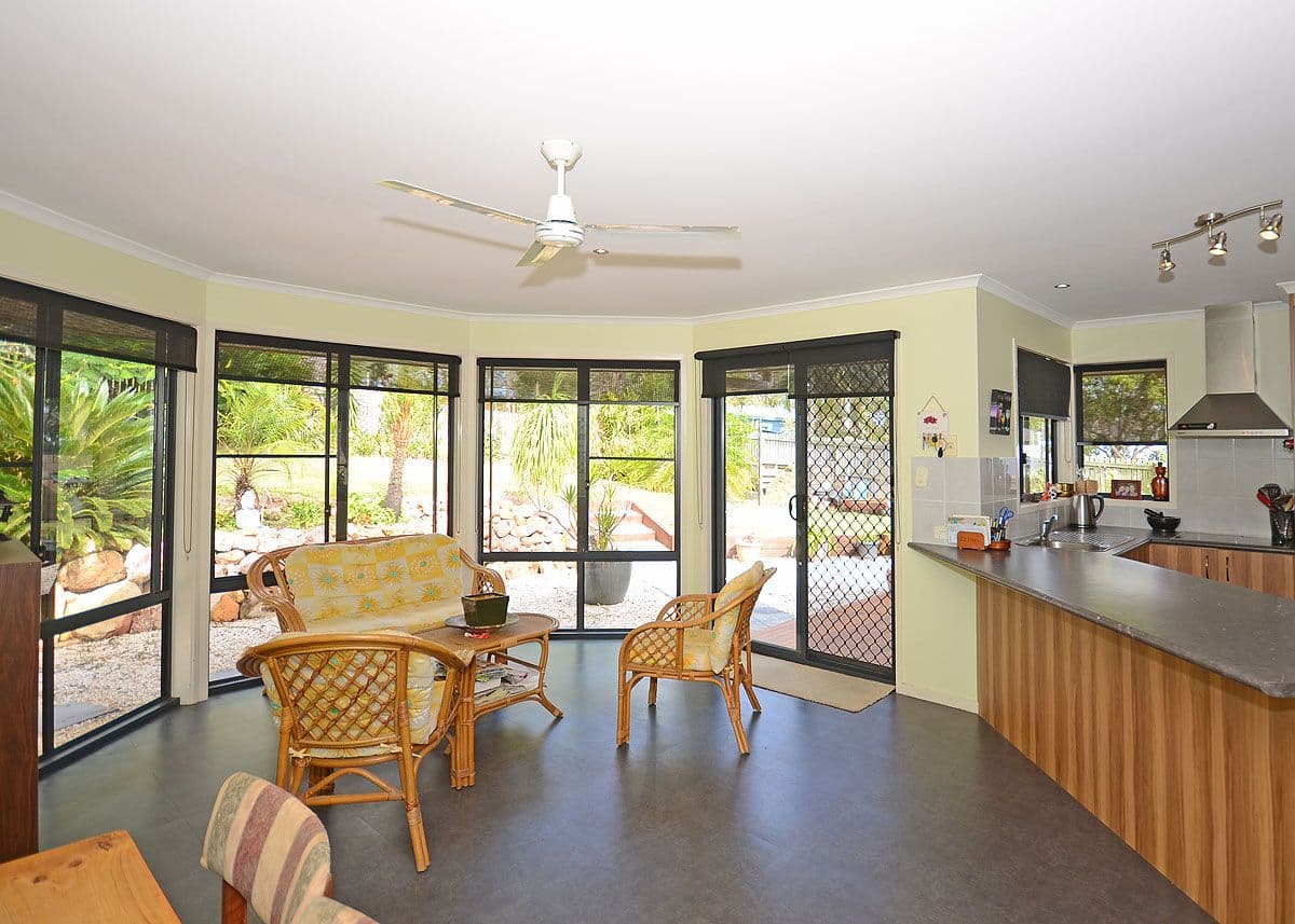 15 Island Outlook, River Heads QLD 4655, River Heads - Thumbnail 6