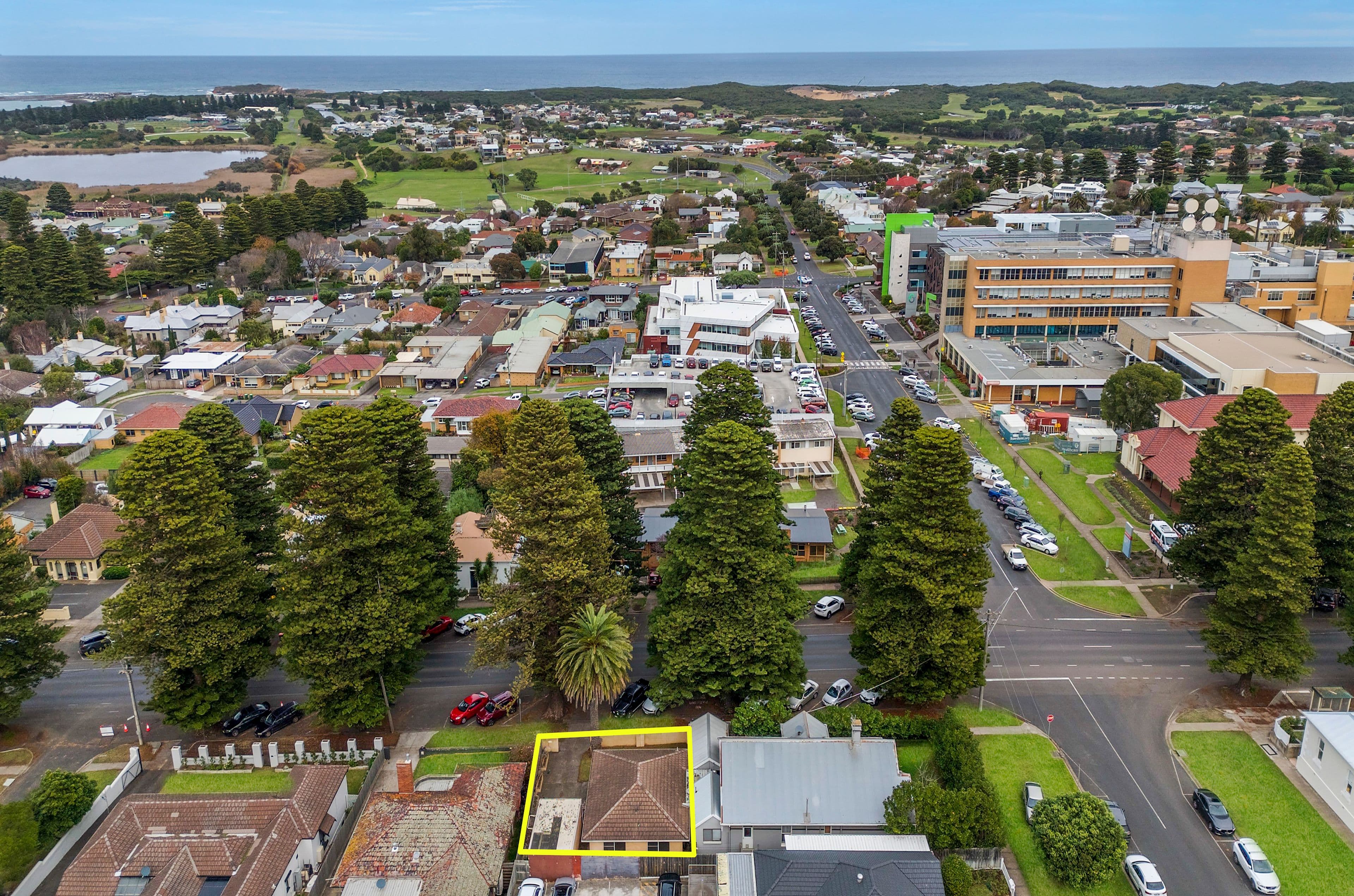256A Koroit Street, Warrnambool VIC 3280, Warrnambool - Image 1
