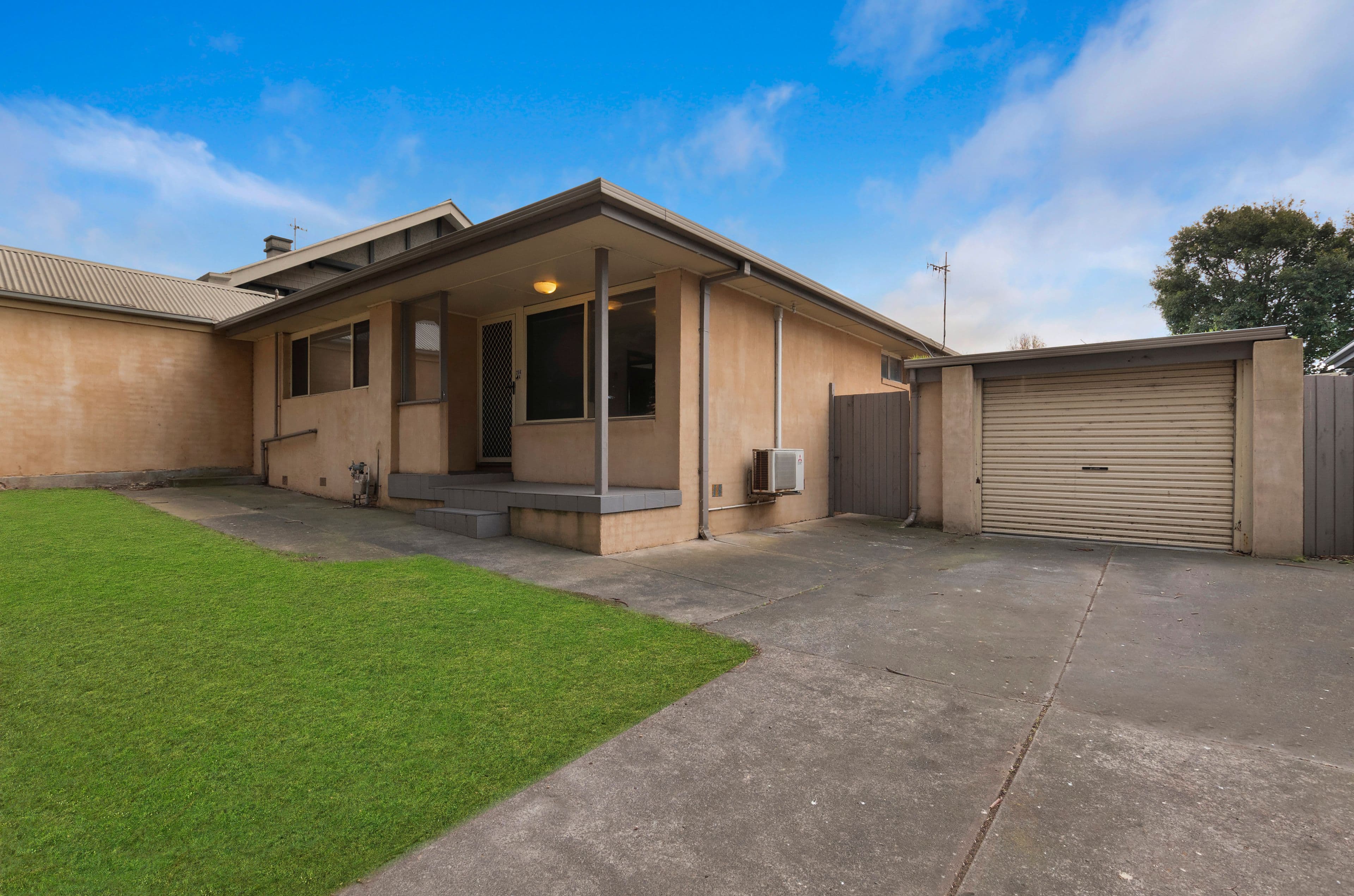 256A Koroit Street, Warrnambool VIC 3280, Warrnambool - Thumbnail 2