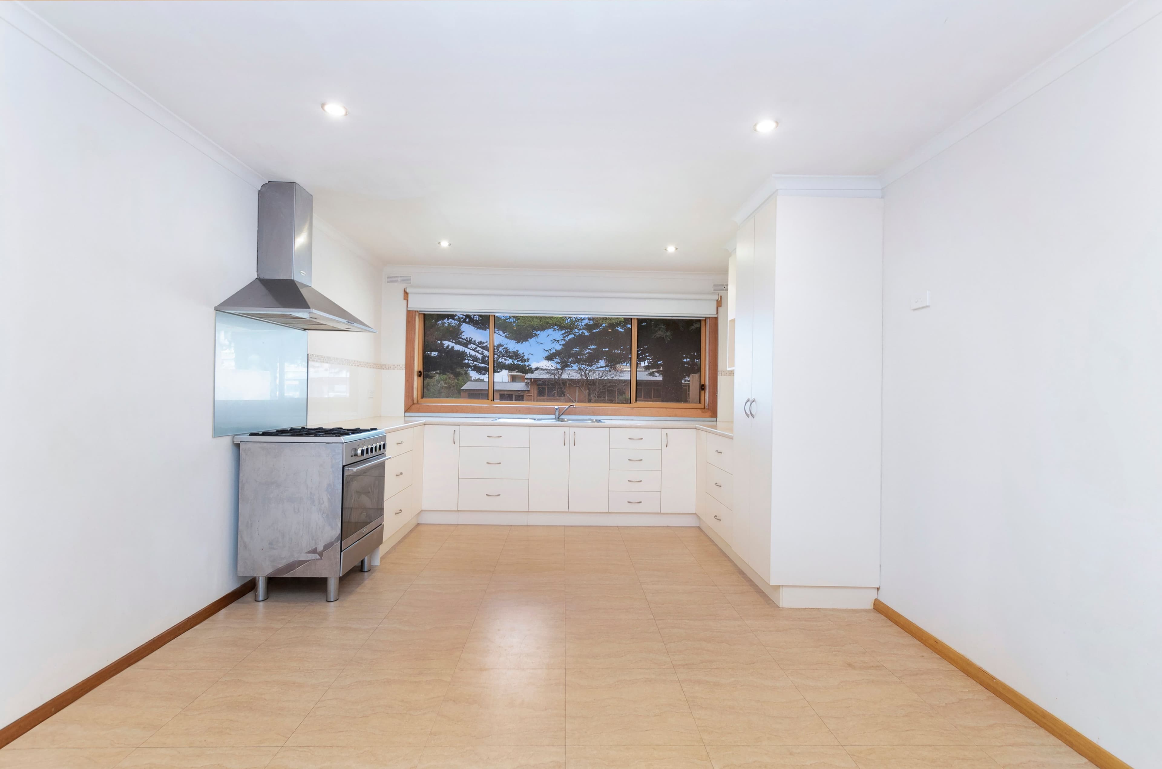 256A Koroit Street, Warrnambool VIC 3280, Warrnambool - Thumbnail 3