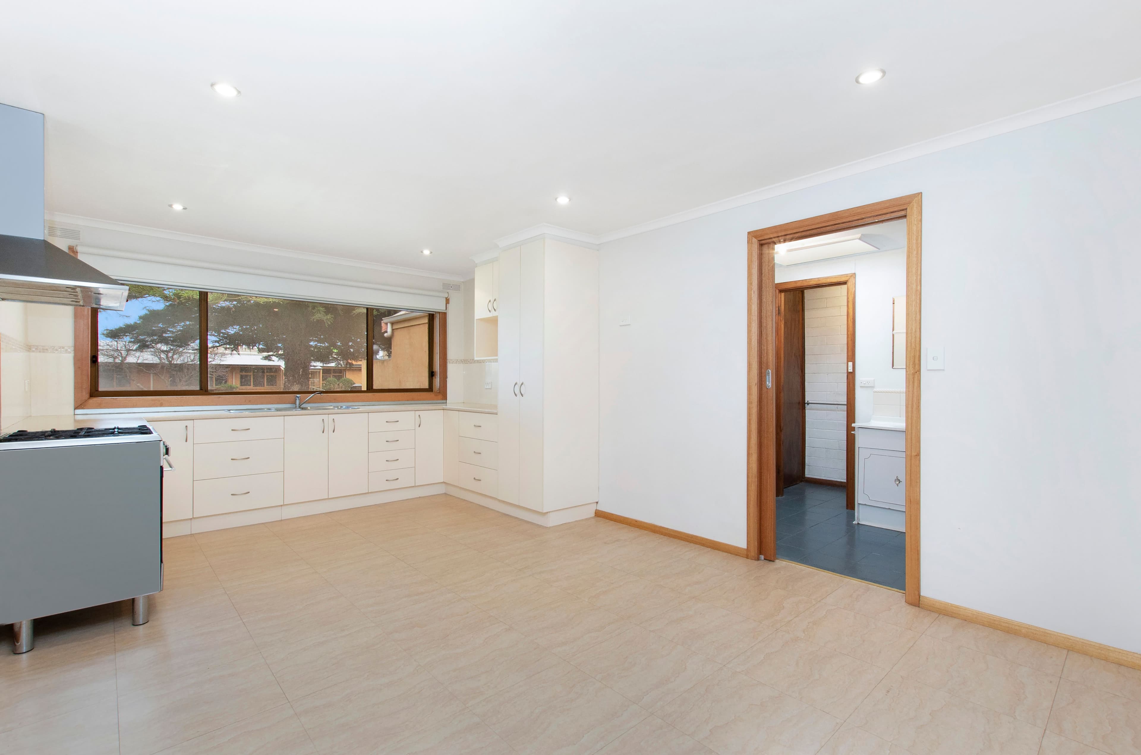 256A Koroit Street, Warrnambool VIC 3280, Warrnambool - Thumbnail 4
