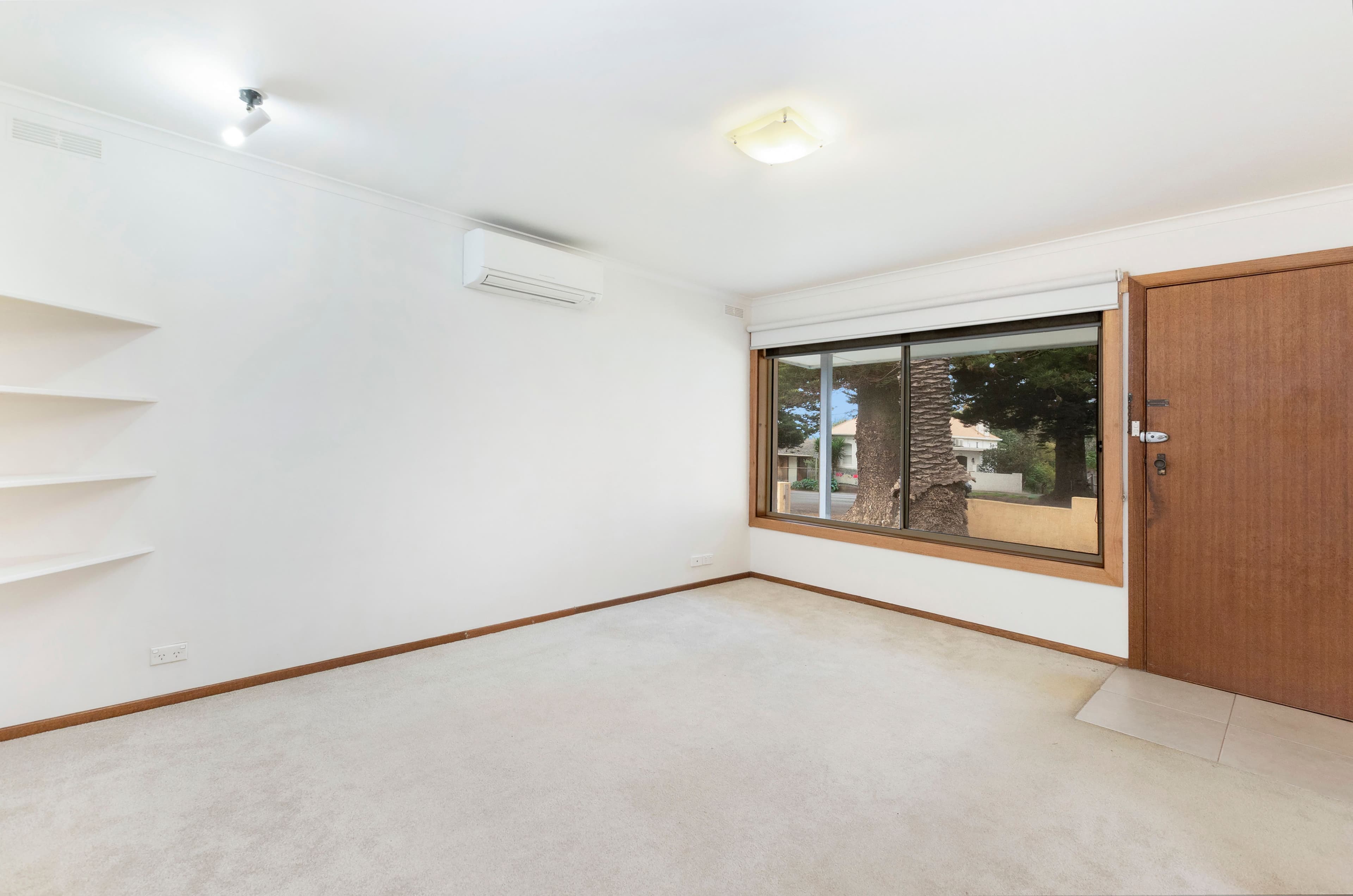 256A Koroit Street, Warrnambool VIC 3280, Warrnambool - Thumbnail 5