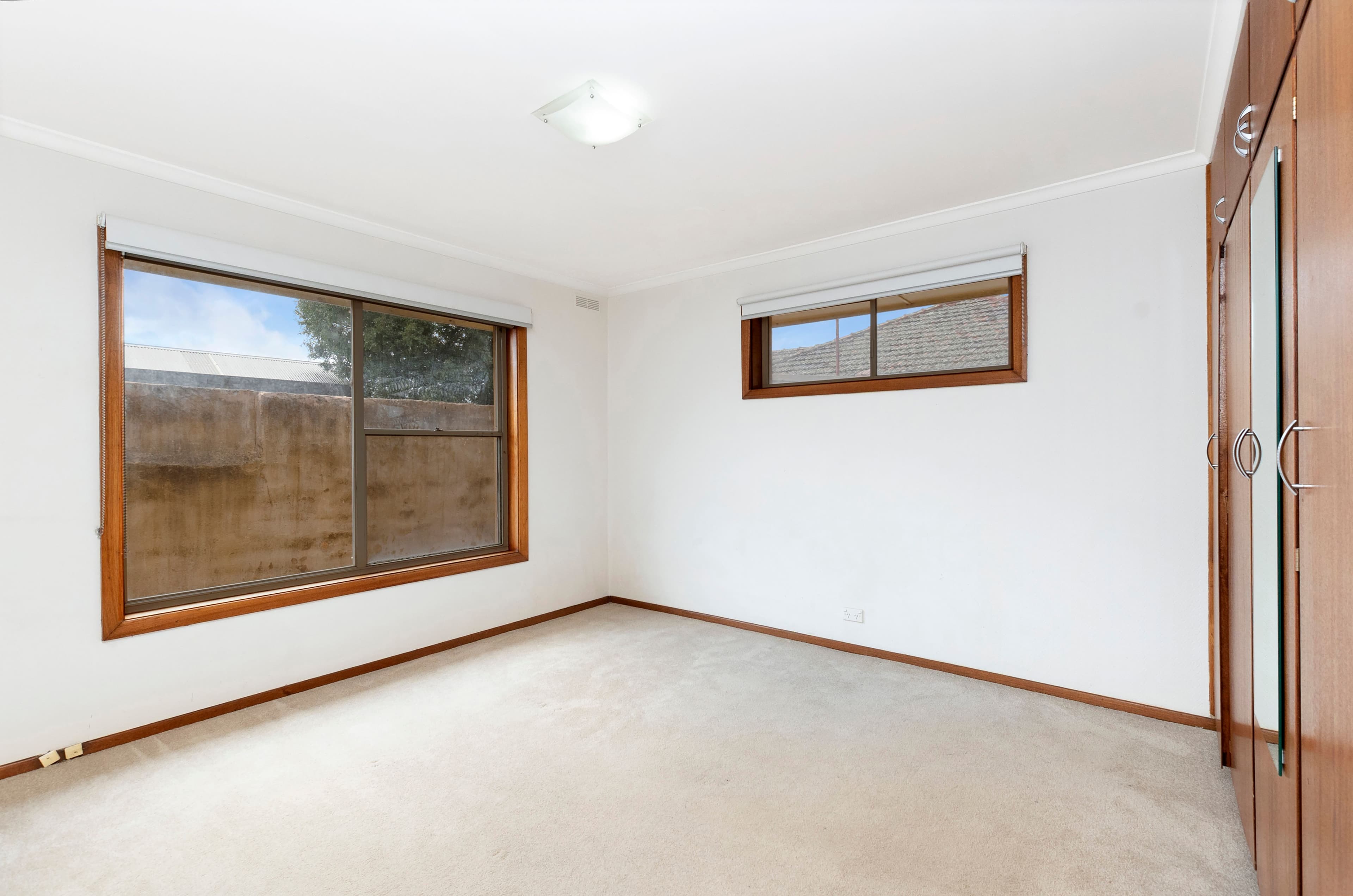 256A Koroit Street, Warrnambool VIC 3280, Warrnambool - Thumbnail 6