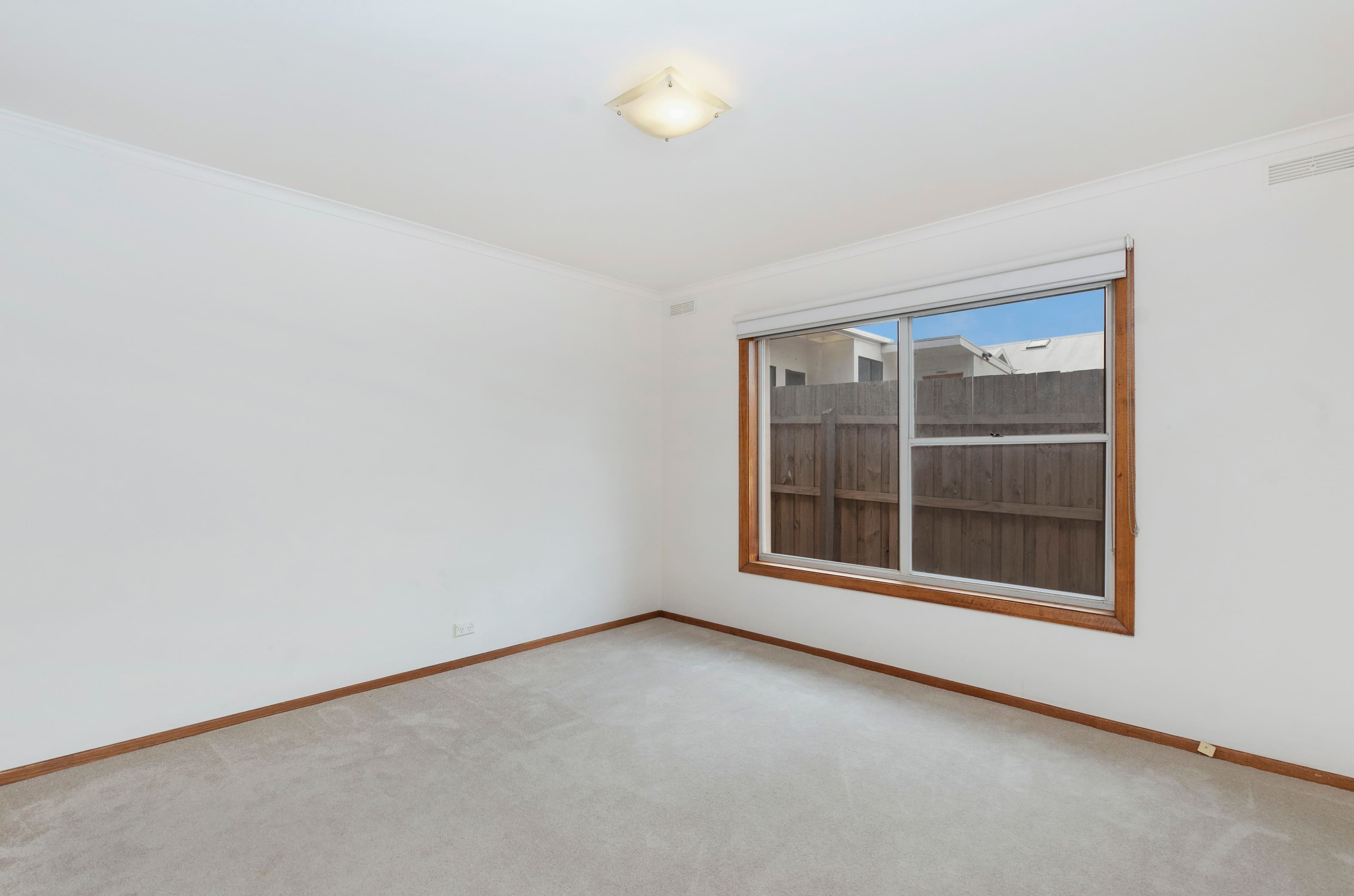 256A Koroit Street, Warrnambool VIC 3280, Warrnambool - Thumbnail 7