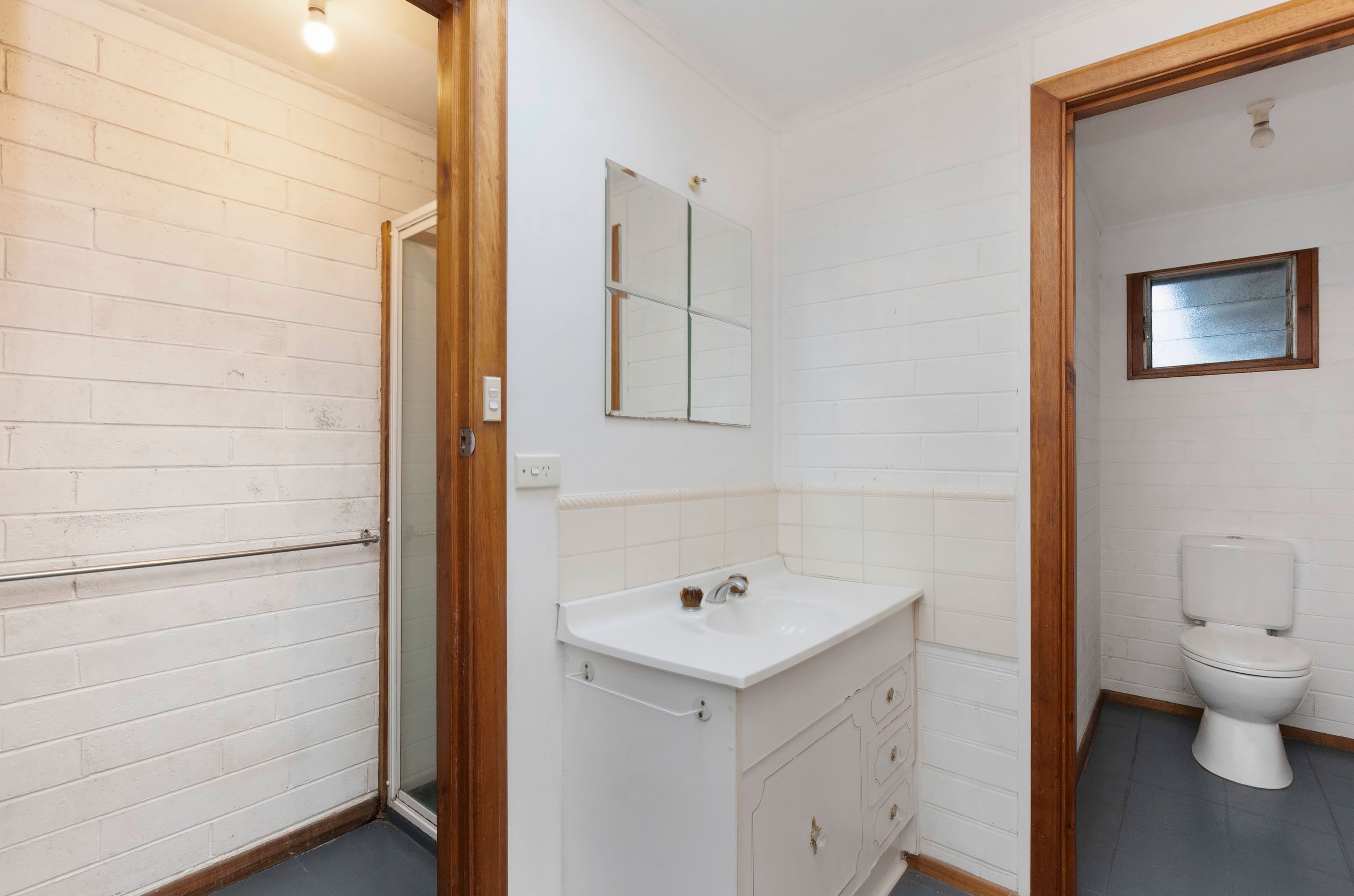 256A Koroit Street, Warrnambool VIC 3280, Warrnambool - Thumbnail 8