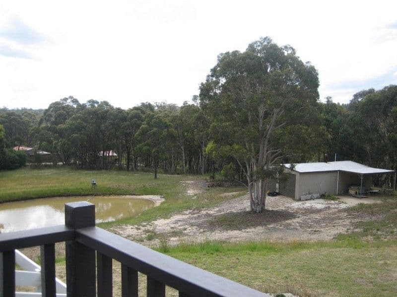 LITTLE HARTLEY NSW 2790, Little Hartley - Thumbnail 5