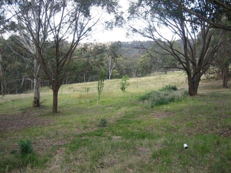 LITTLE HARTLEY NSW 2790, Little Hartley - Thumbnail 8