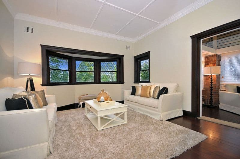5 Parklands Avenue, LANE COVE NSW 2066, Lane Cove North - Thumbnail 2