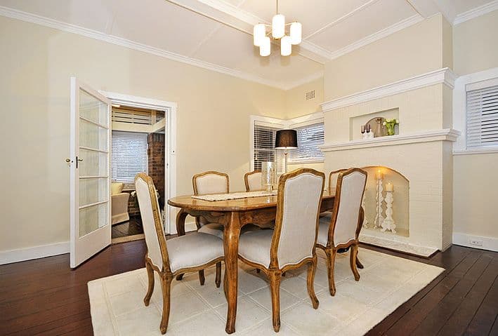 5 Parklands Avenue, LANE COVE NSW 2066, Lane Cove North - Thumbnail 3