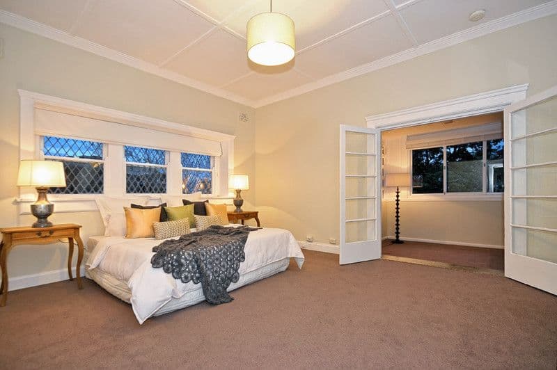 5 Parklands Avenue, LANE COVE NSW 2066, Lane Cove North - Thumbnail 4