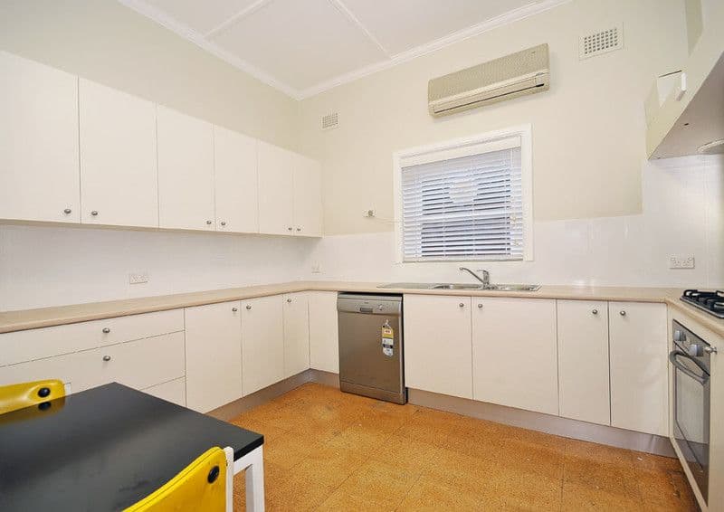 5 Parklands Avenue, LANE COVE NSW 2066, Lane Cove North - Thumbnail 6