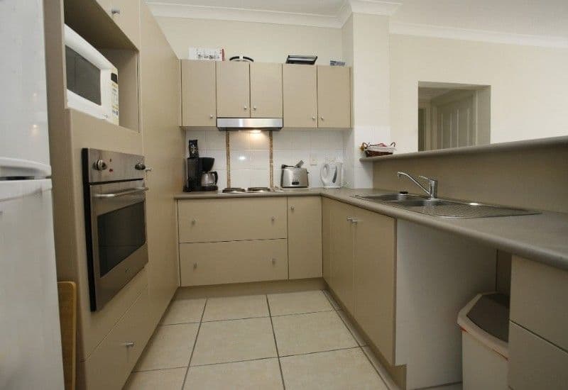 12-16 Martinez Avenue, WEST END QLD 4810, West End - Image 1