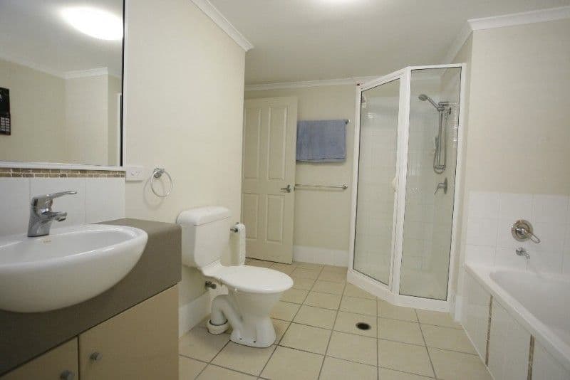 12-16 Martinez Avenue, WEST END QLD 4810, West End - Thumbnail 2