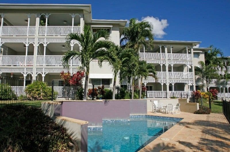 12-16 Martinez Avenue, WEST END QLD 4810, West End - Thumbnail 3